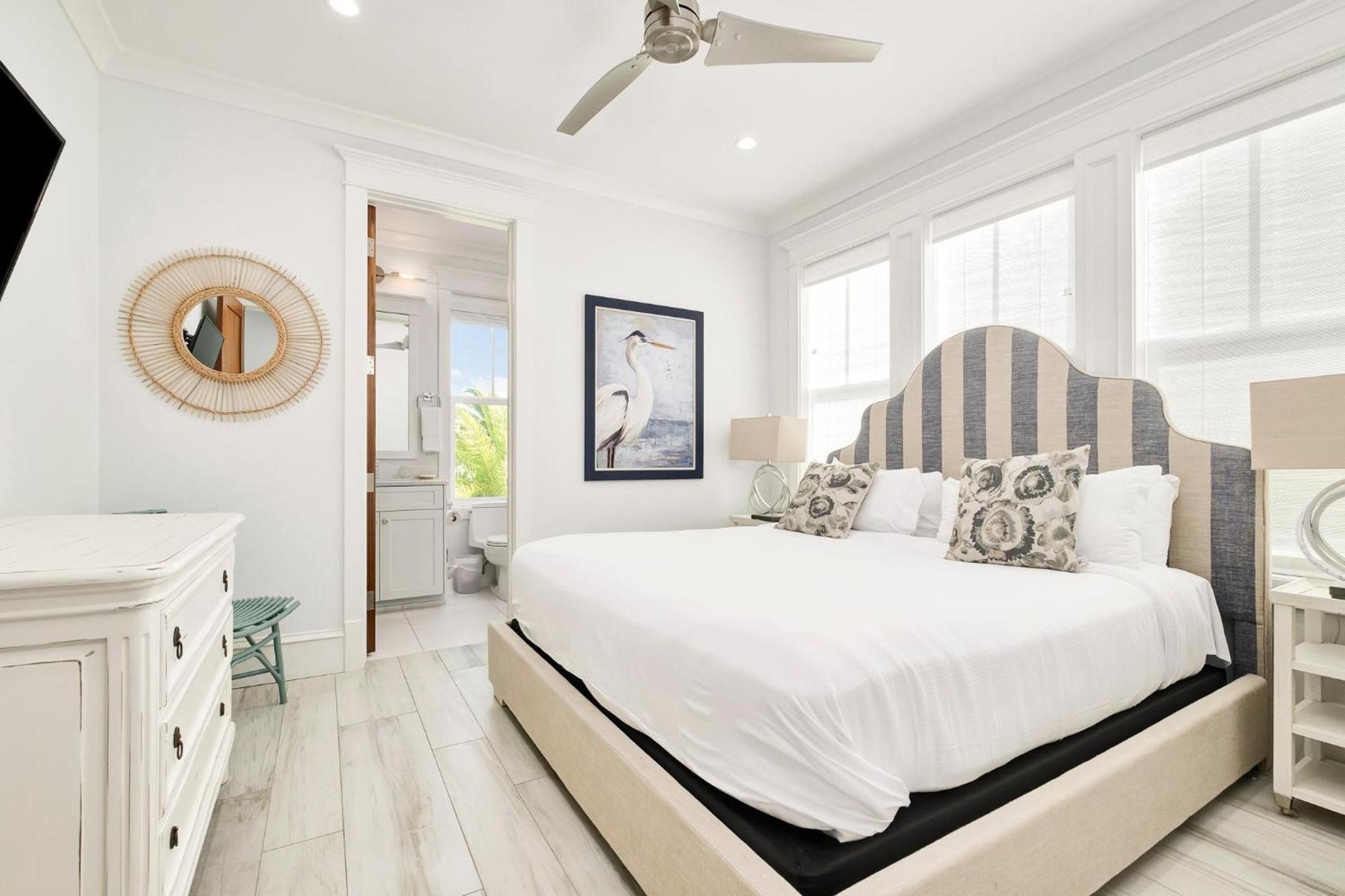 Casa Blanco Holiday home *