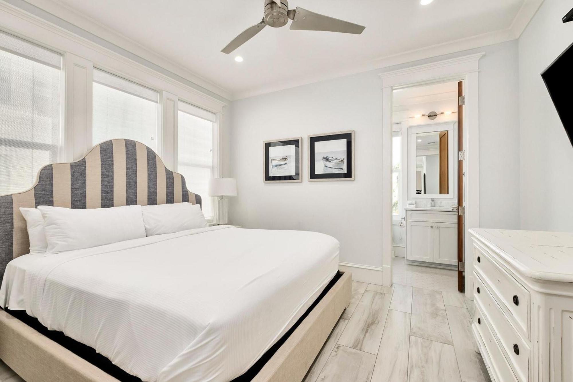 Casa Blanco Holiday home *