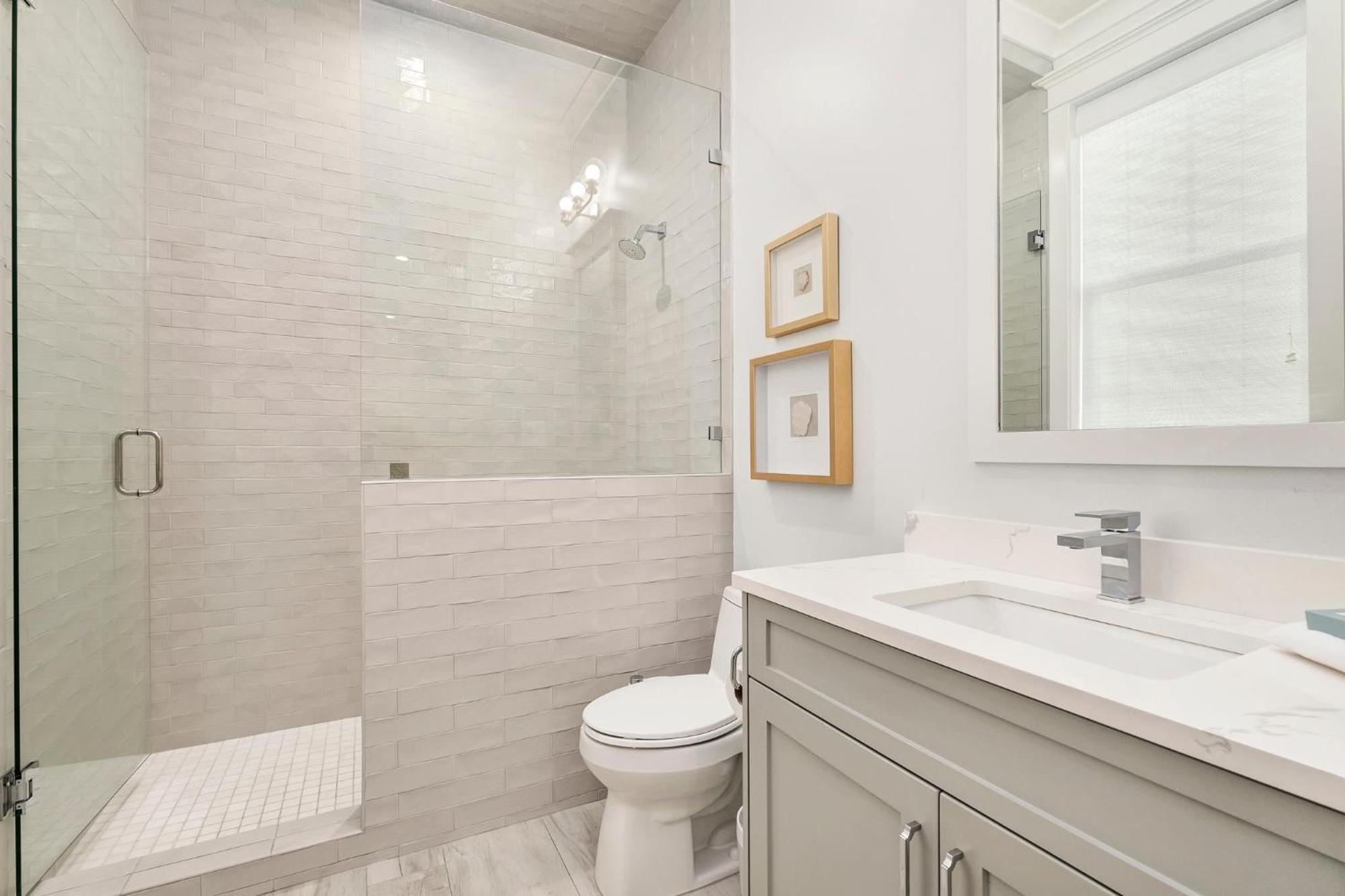 Holiday home Casa Blanco Destin