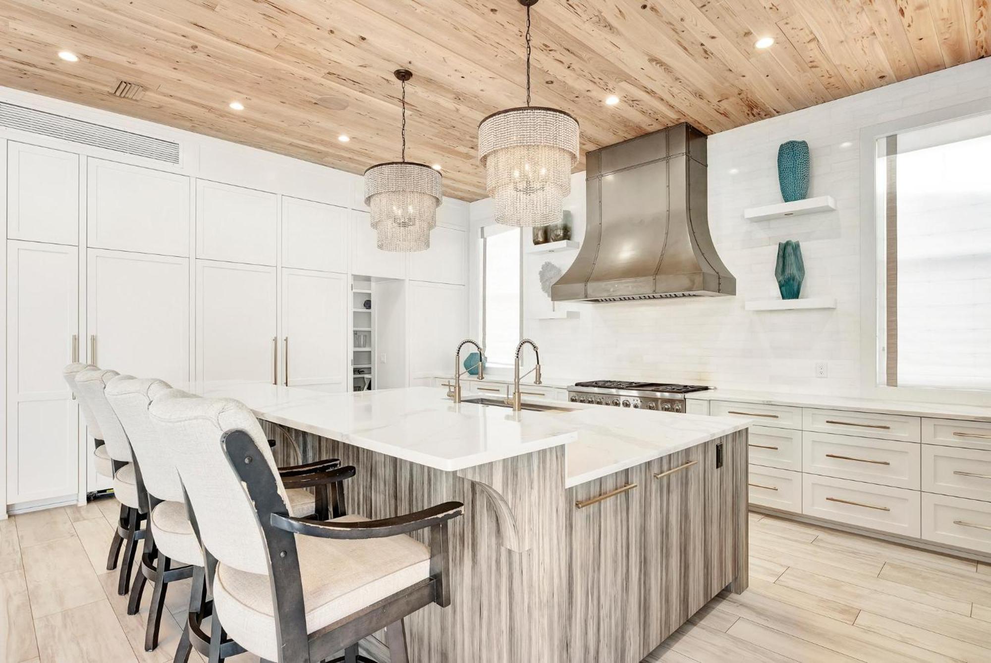 Casa Blanco Holiday home