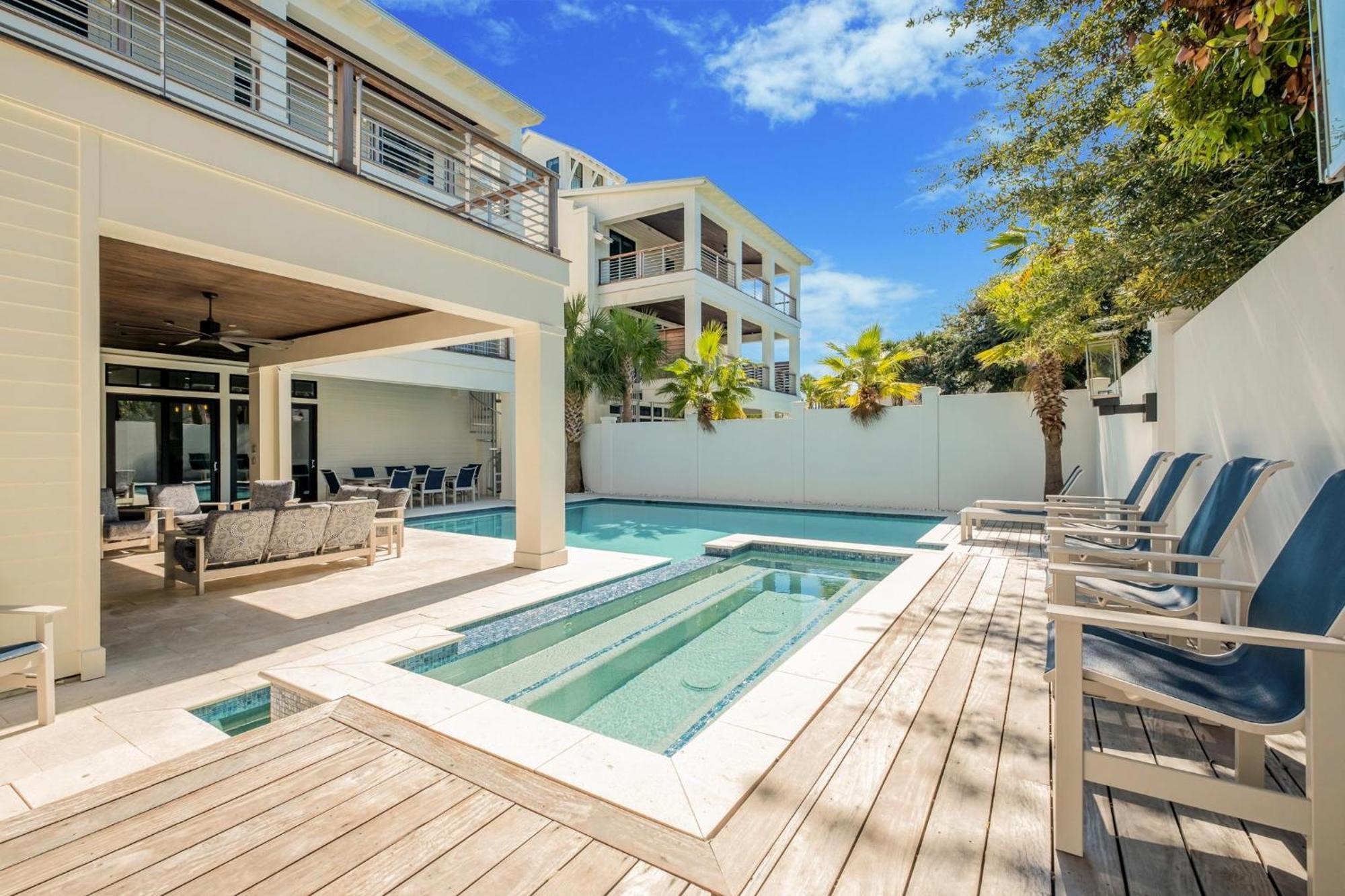 Casa Blanco