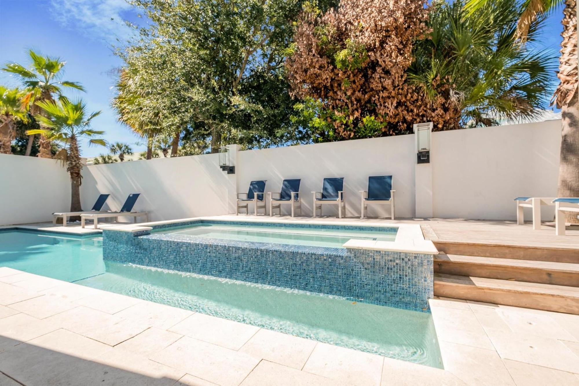Casa Blanco *