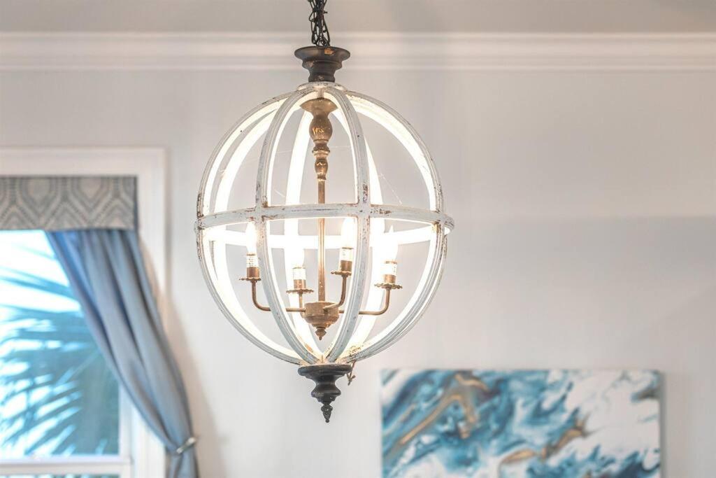 Holiday home Frangista Hideaway Destin