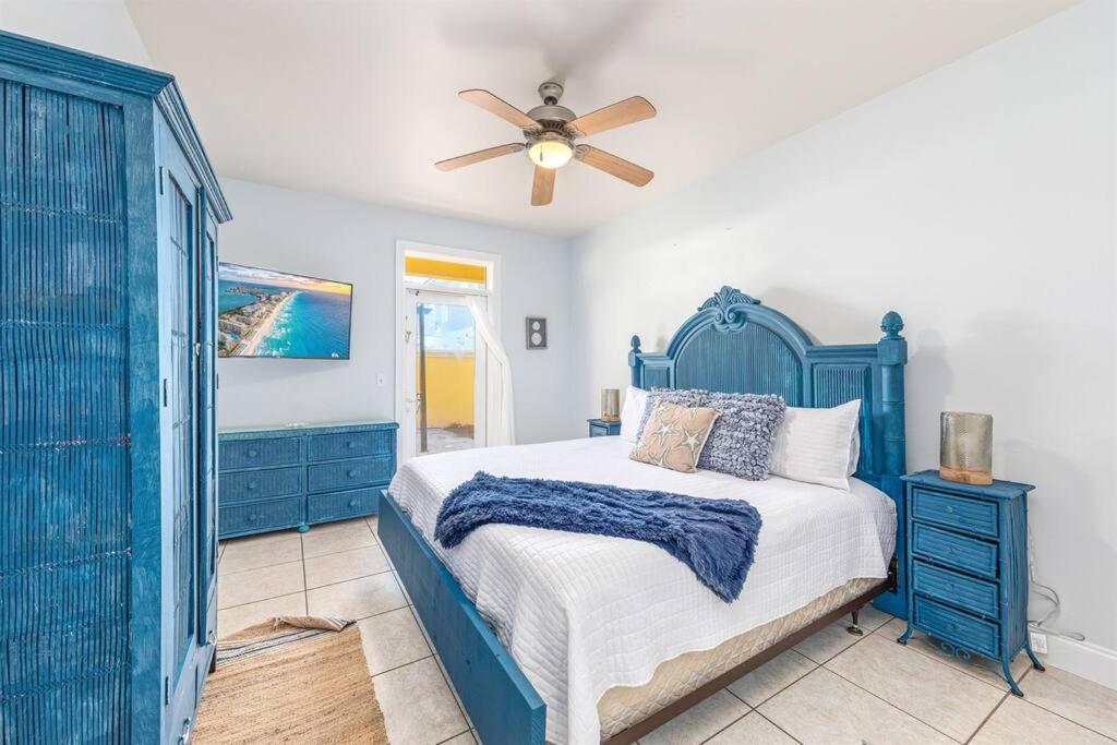 Frangista Hideaway Holiday home