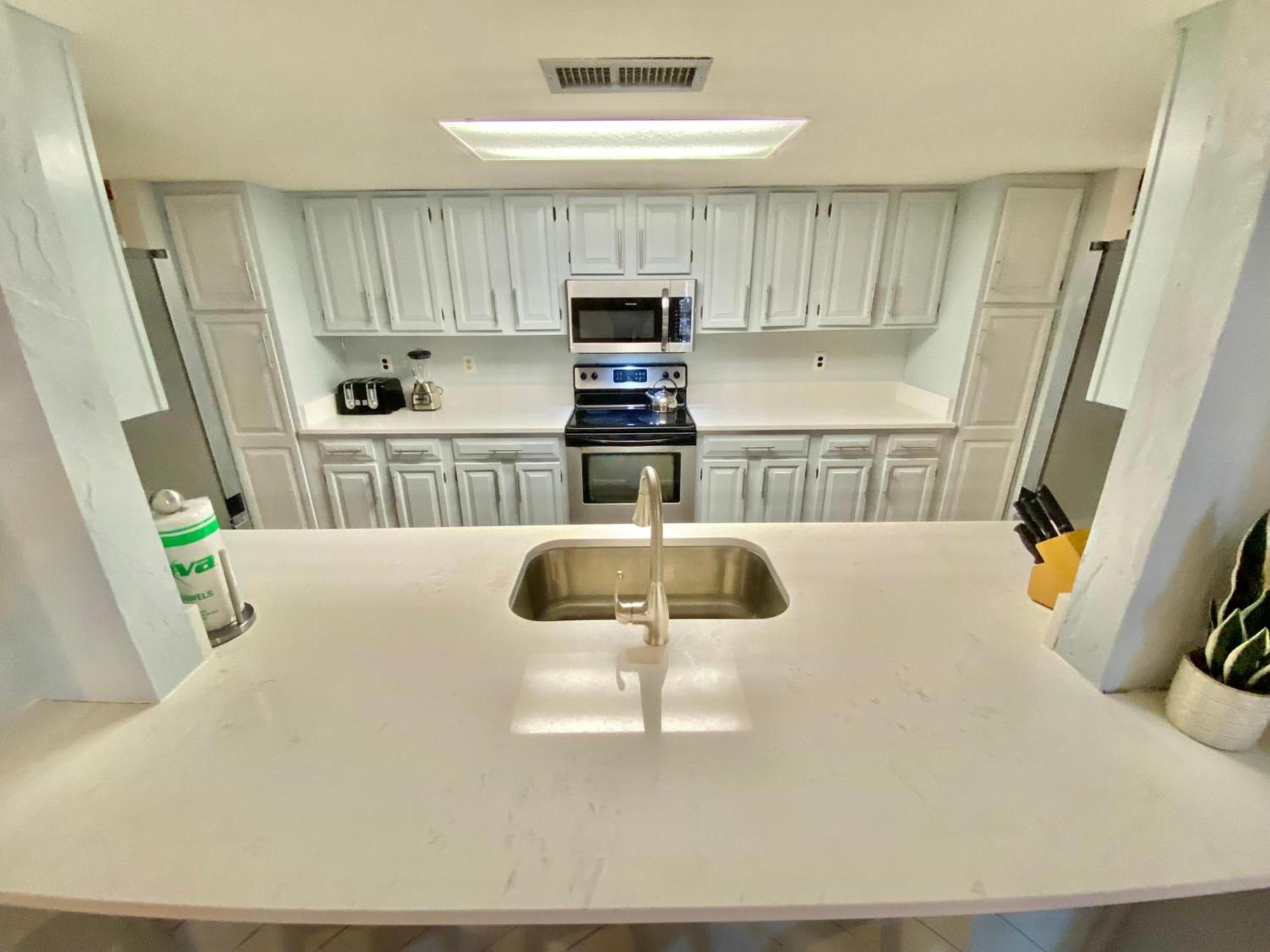 Holiday home Sandestinestates 24 Destin