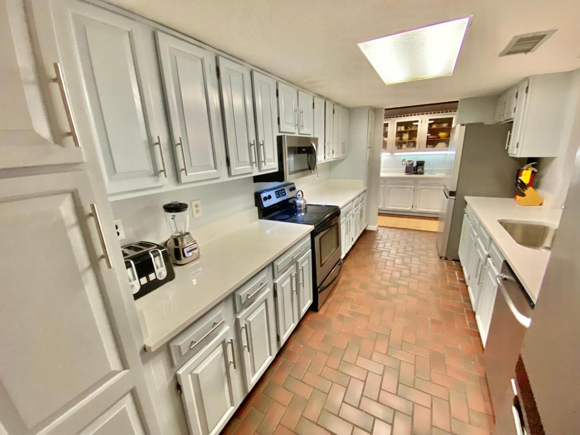 Holiday home Sandestinestates 24