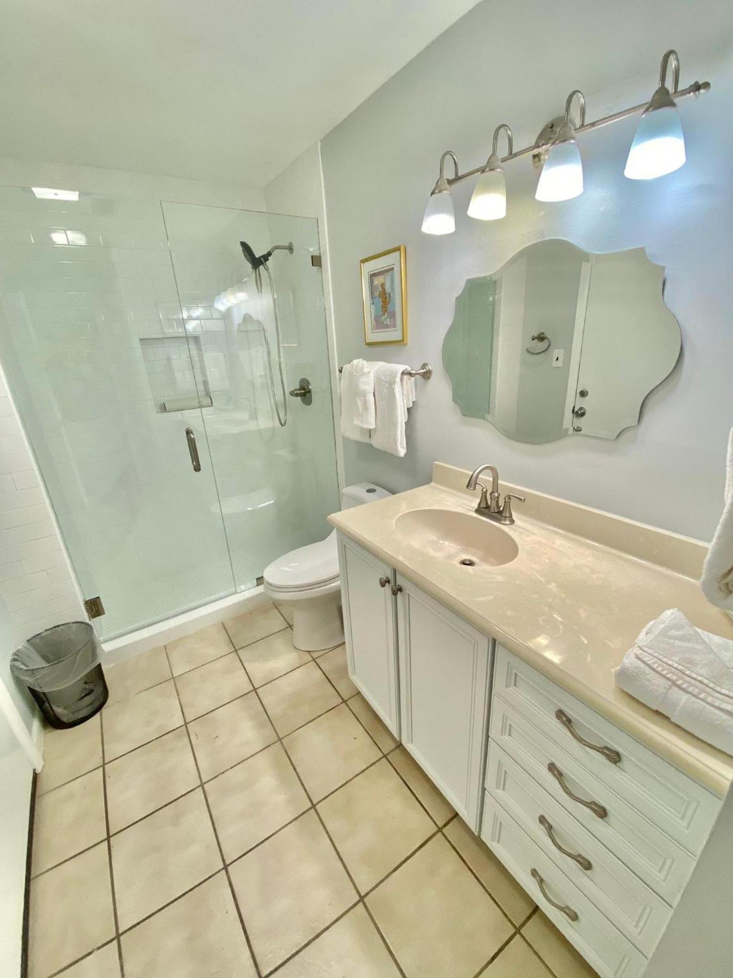 Holiday home Sandestinestates 24 Destin