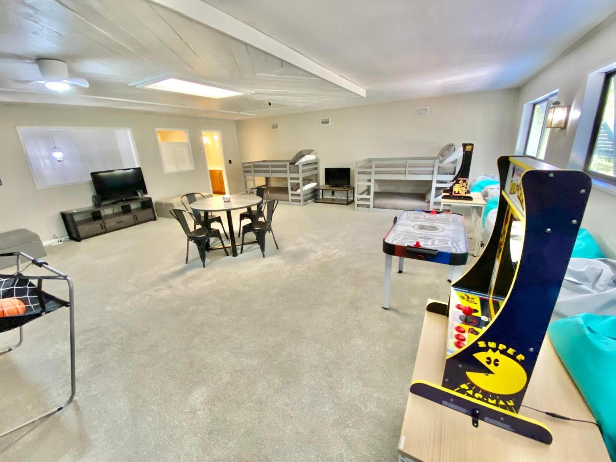 Sandestinestates 24 Holiday home *