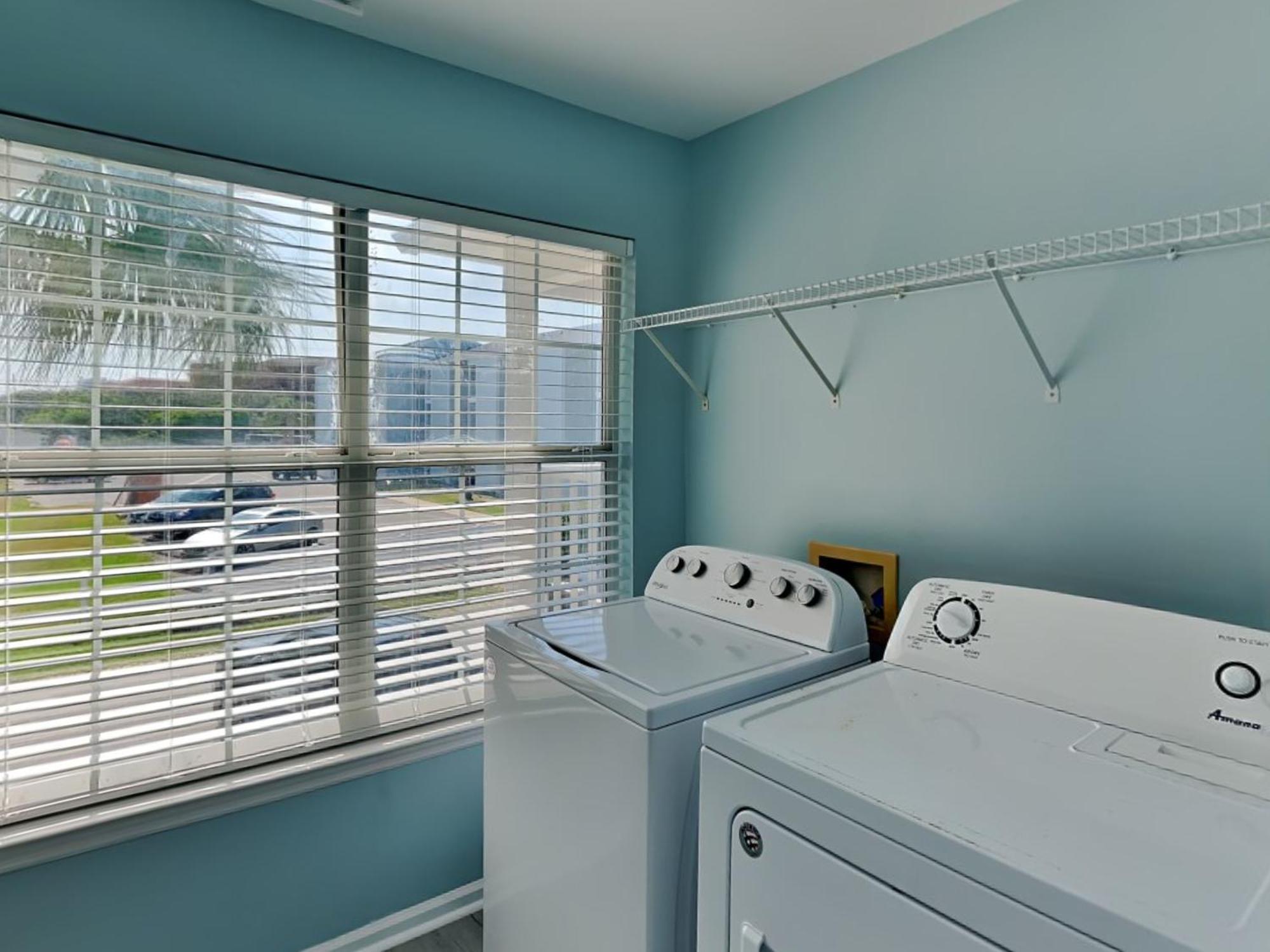 Dominica At Port-o-call Holiday home Destin