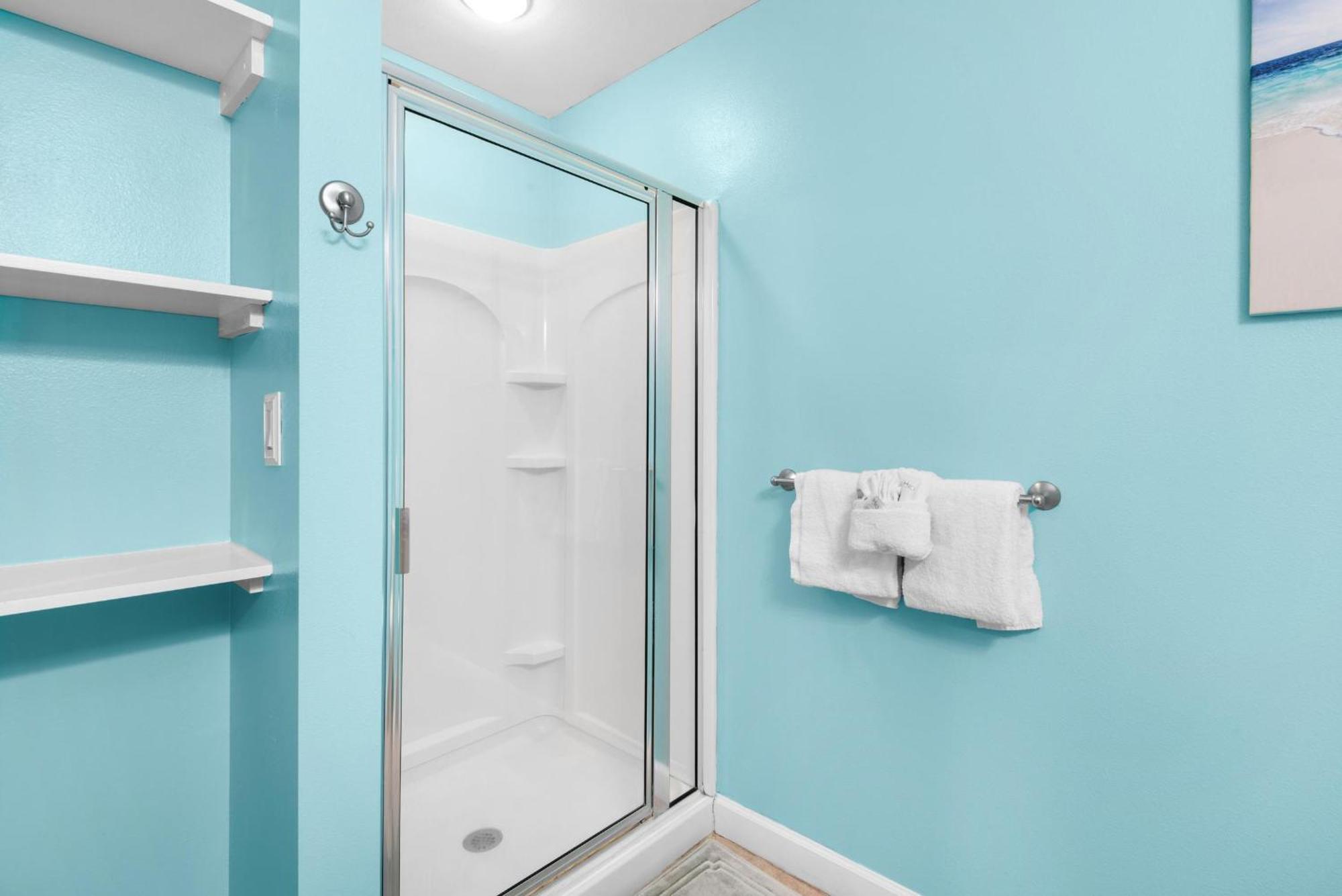 Holiday home 214 Destin