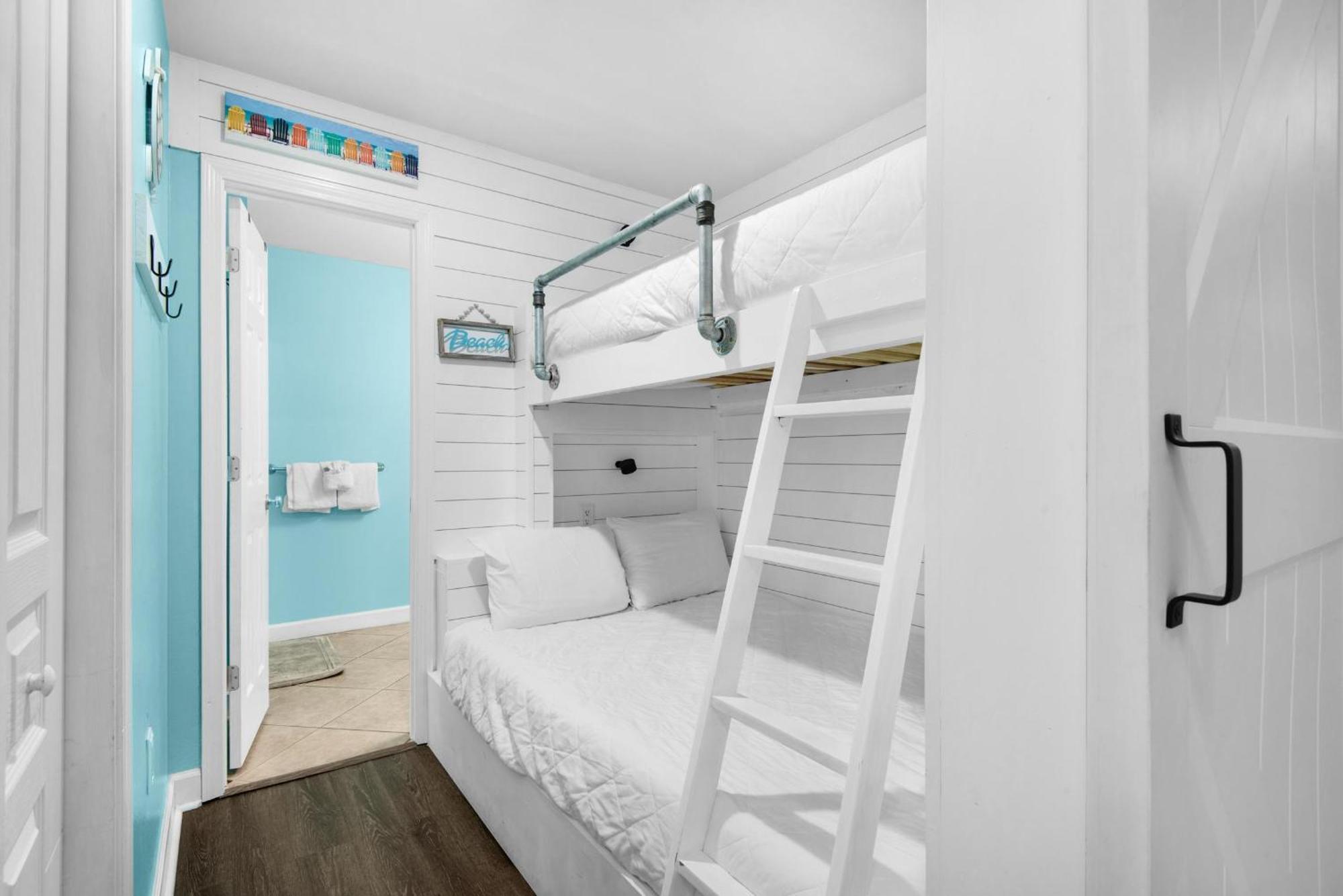 214 Holiday home