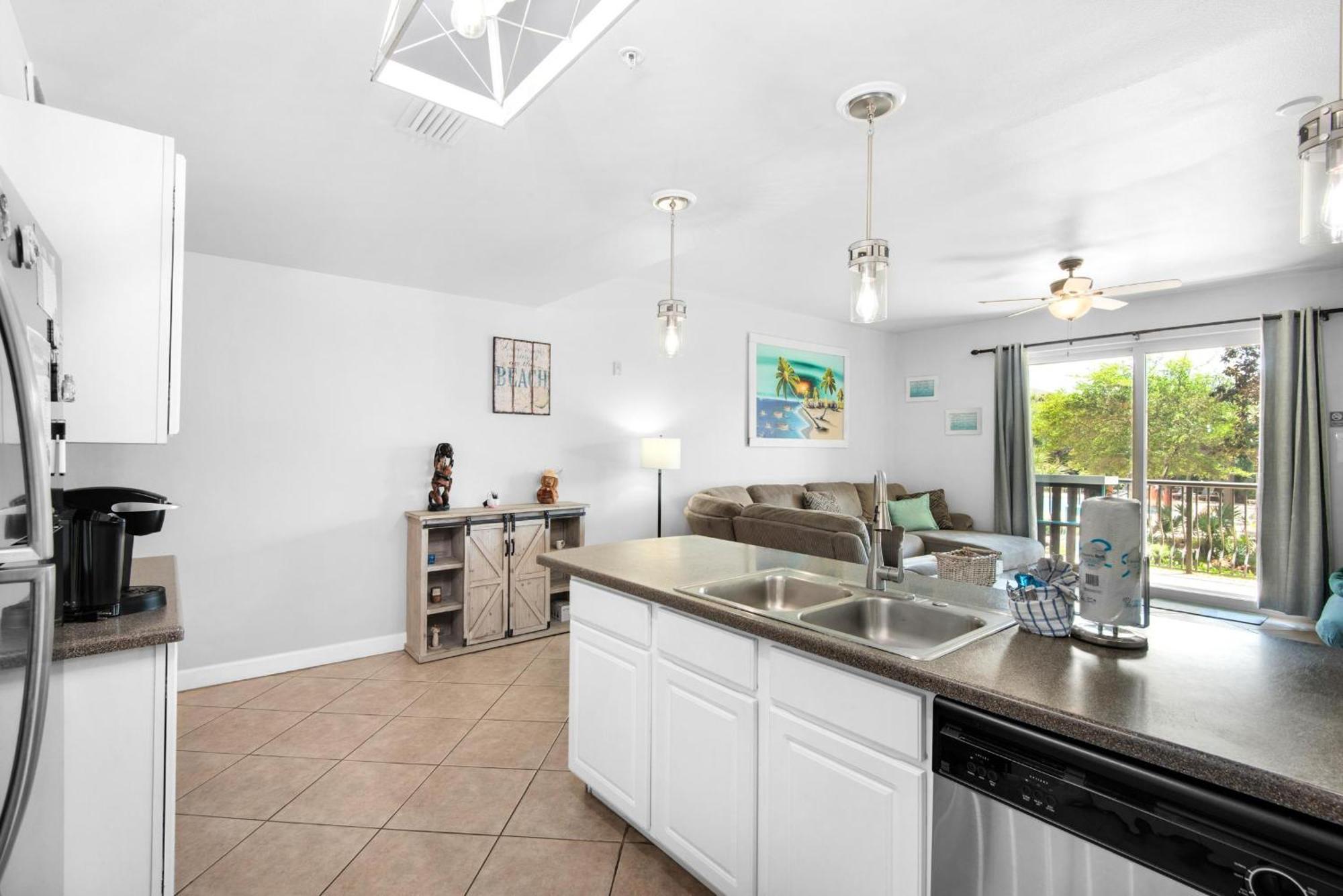 214 Holiday home