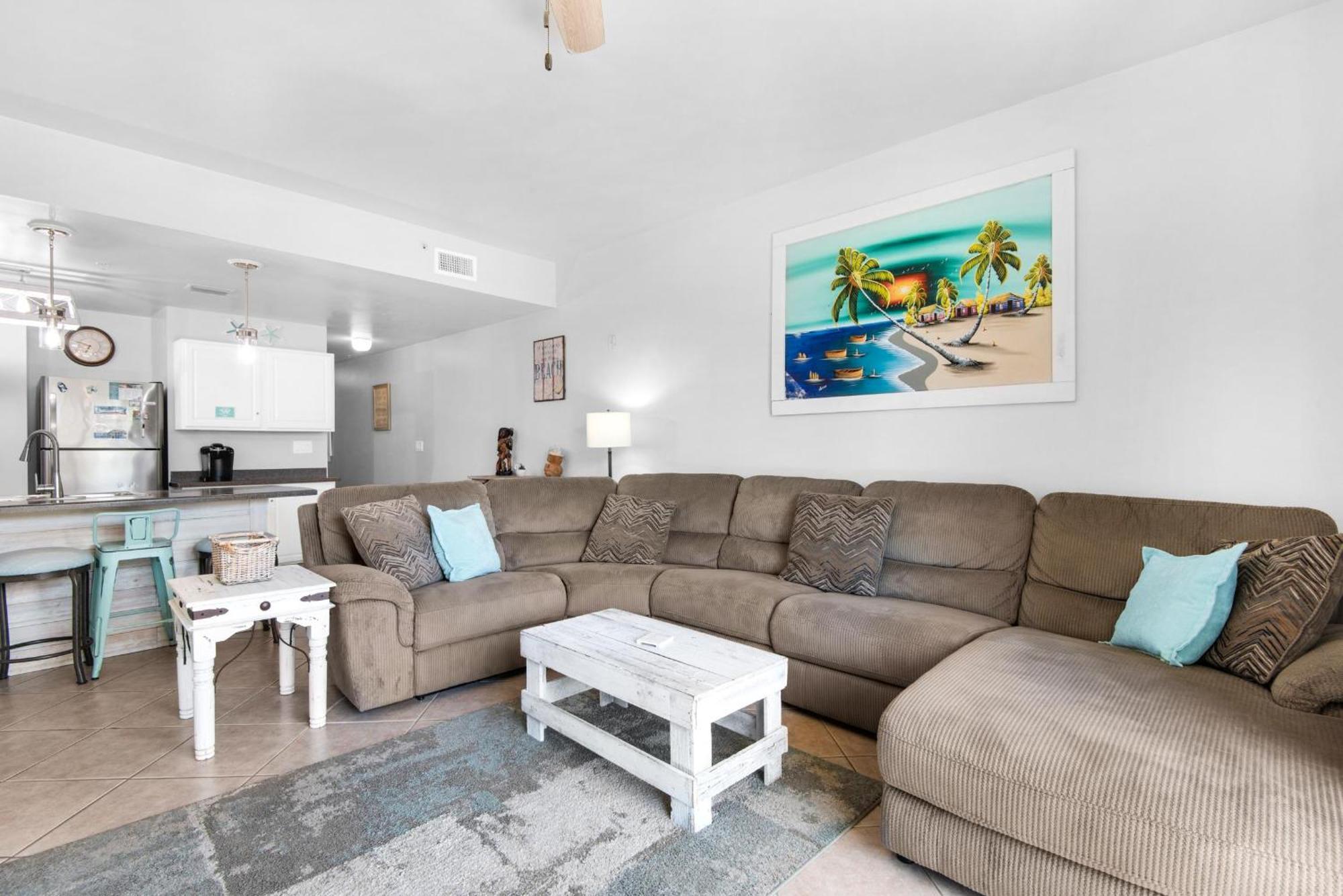 214 Holiday home
