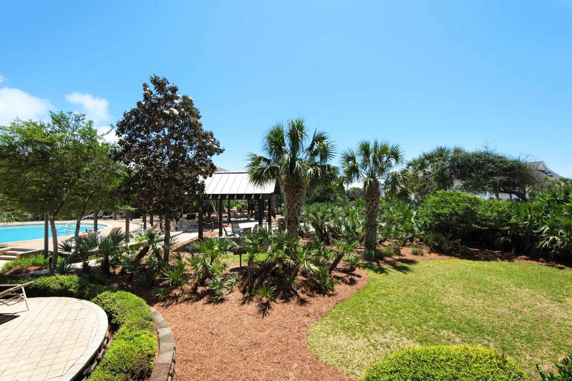 Holiday home 214 Destin