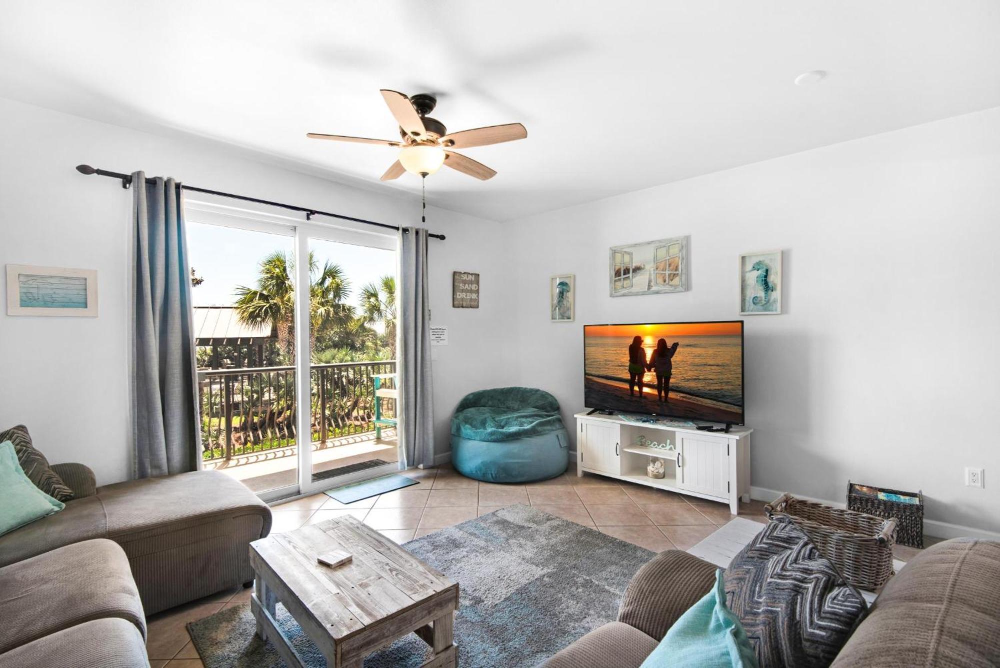 214 Holiday home