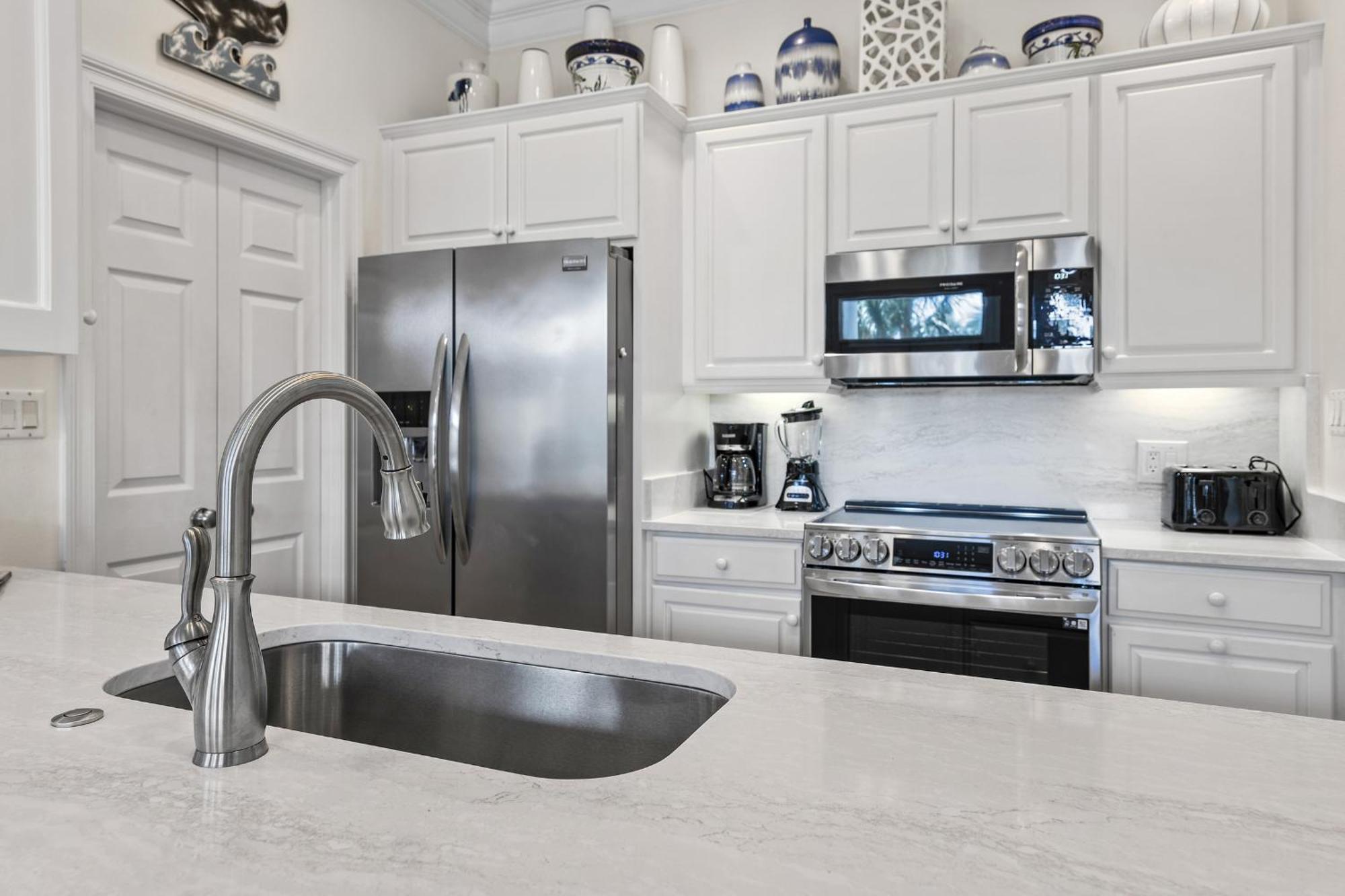 Southern Nights At Pointe Holiday home Destin
