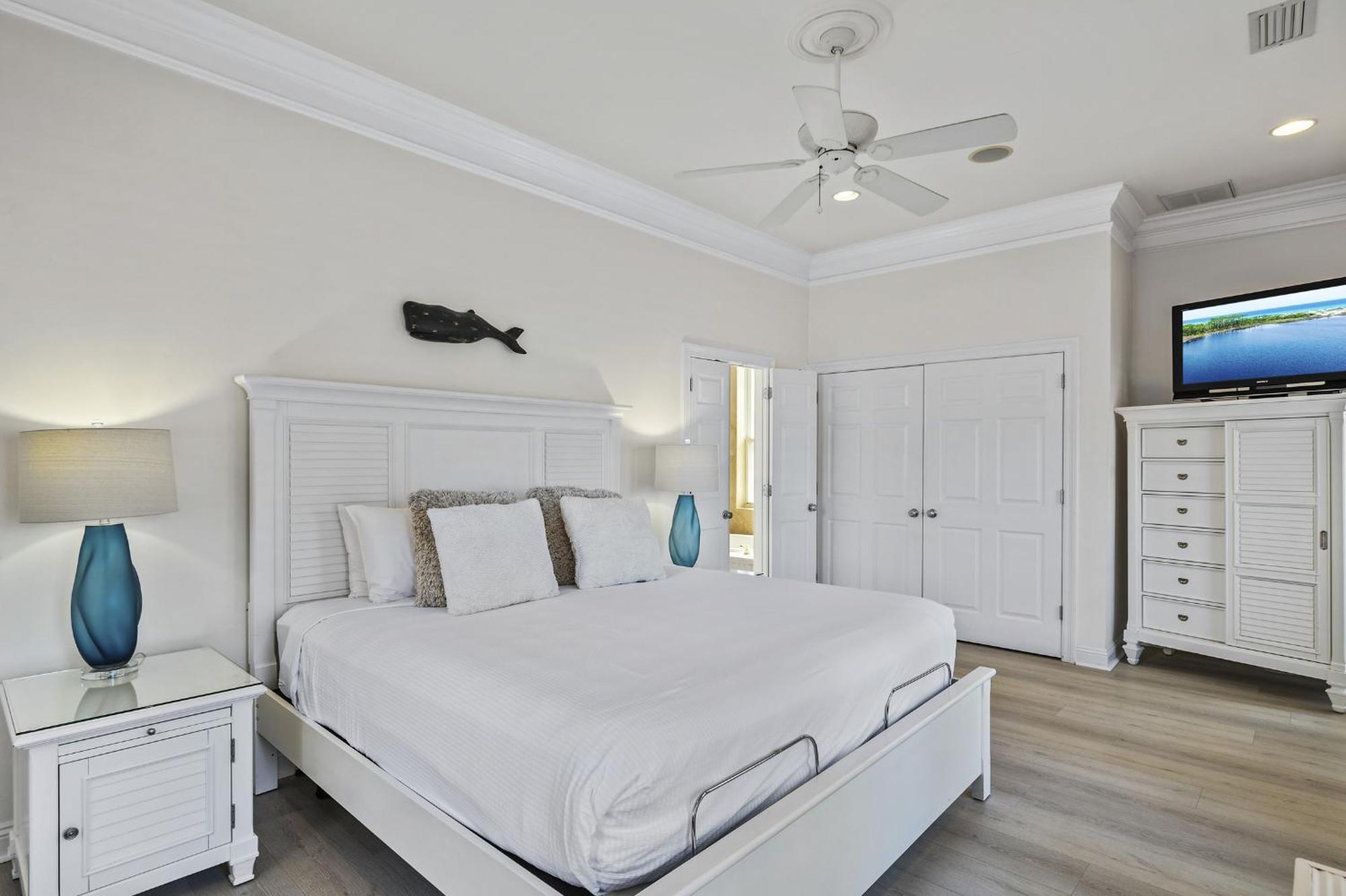 Southern Nights At Pointe Holiday home *