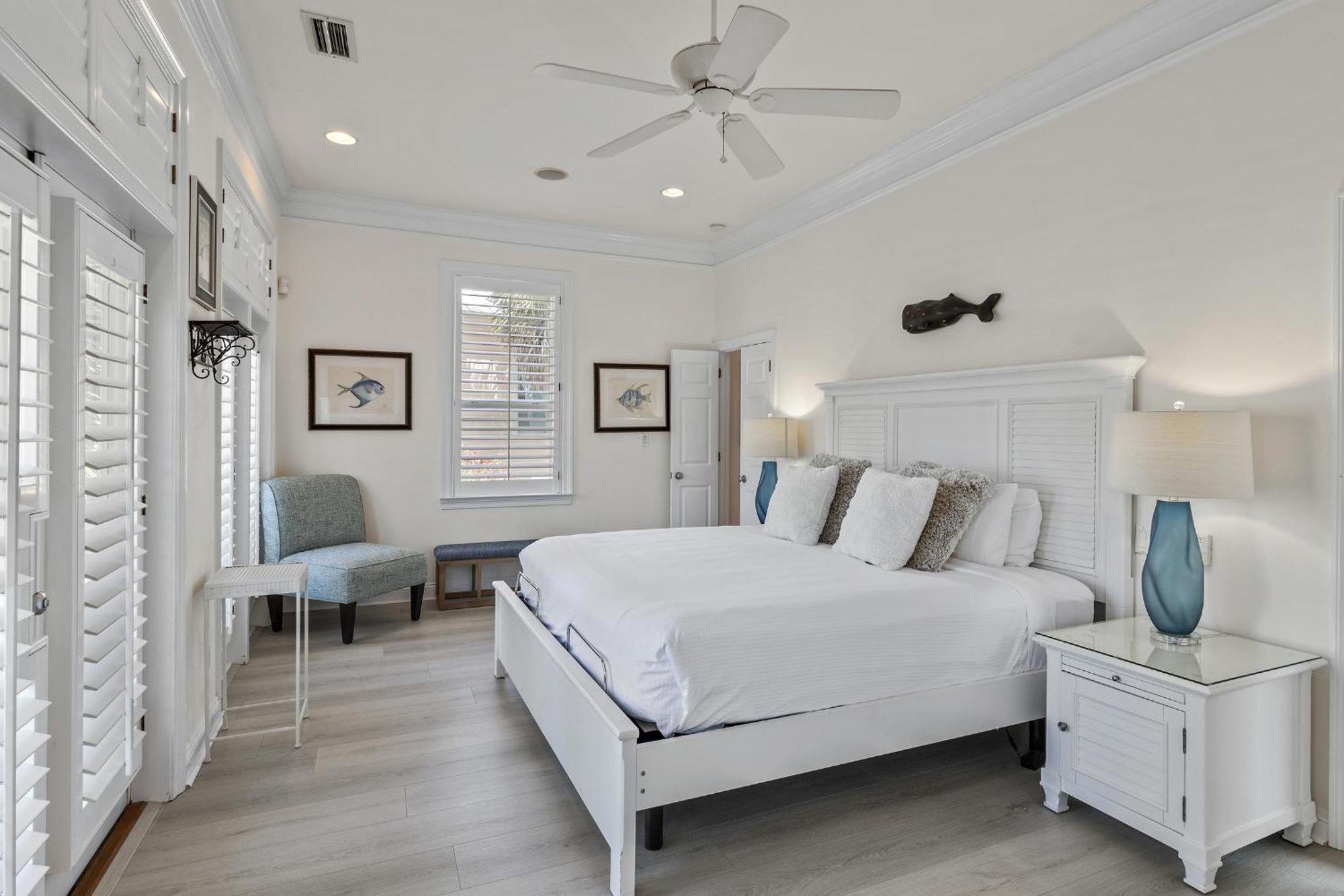 Southern Nights At Pointe * Destin