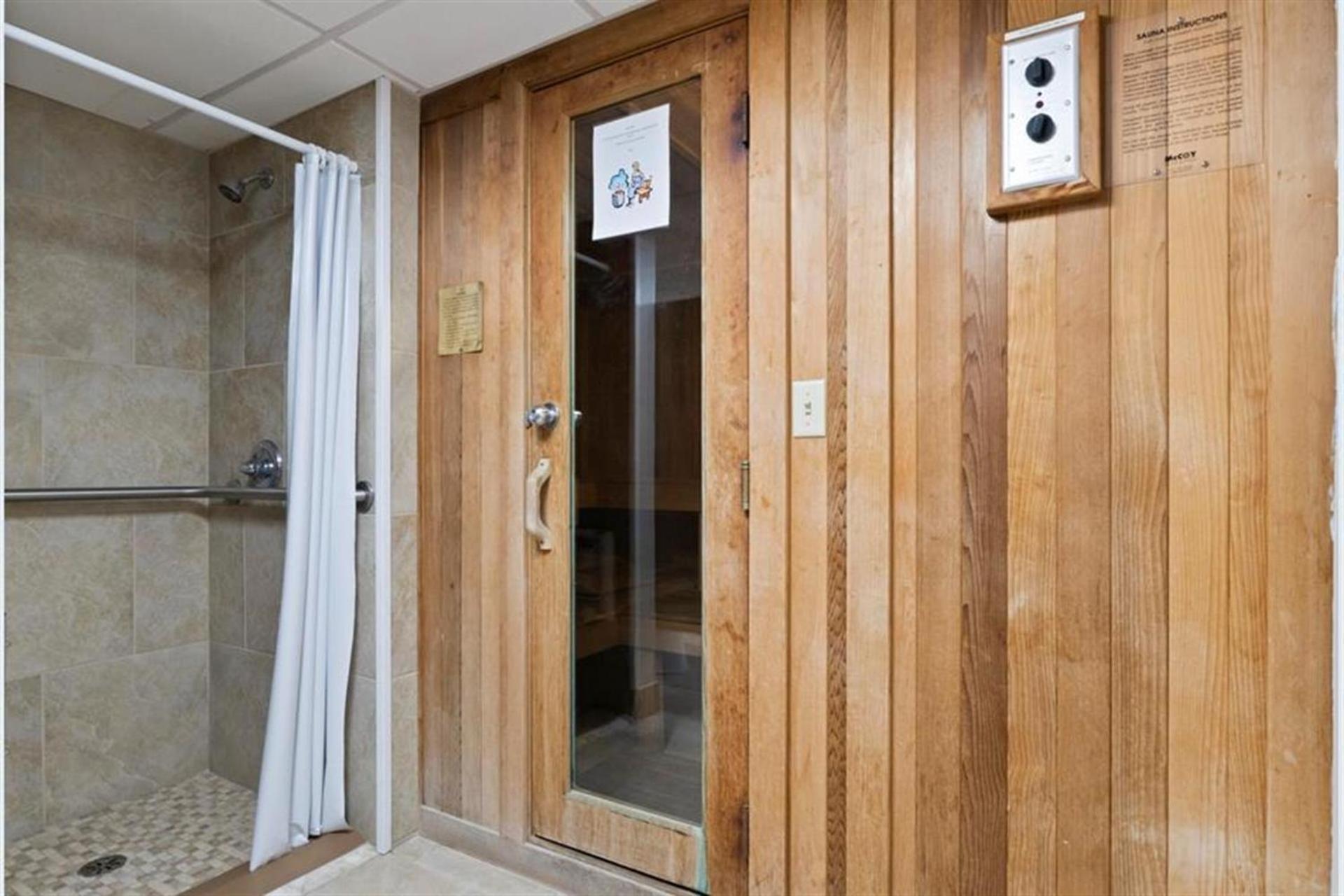 Surf And Racquet Unit 722 Holiday home Destin