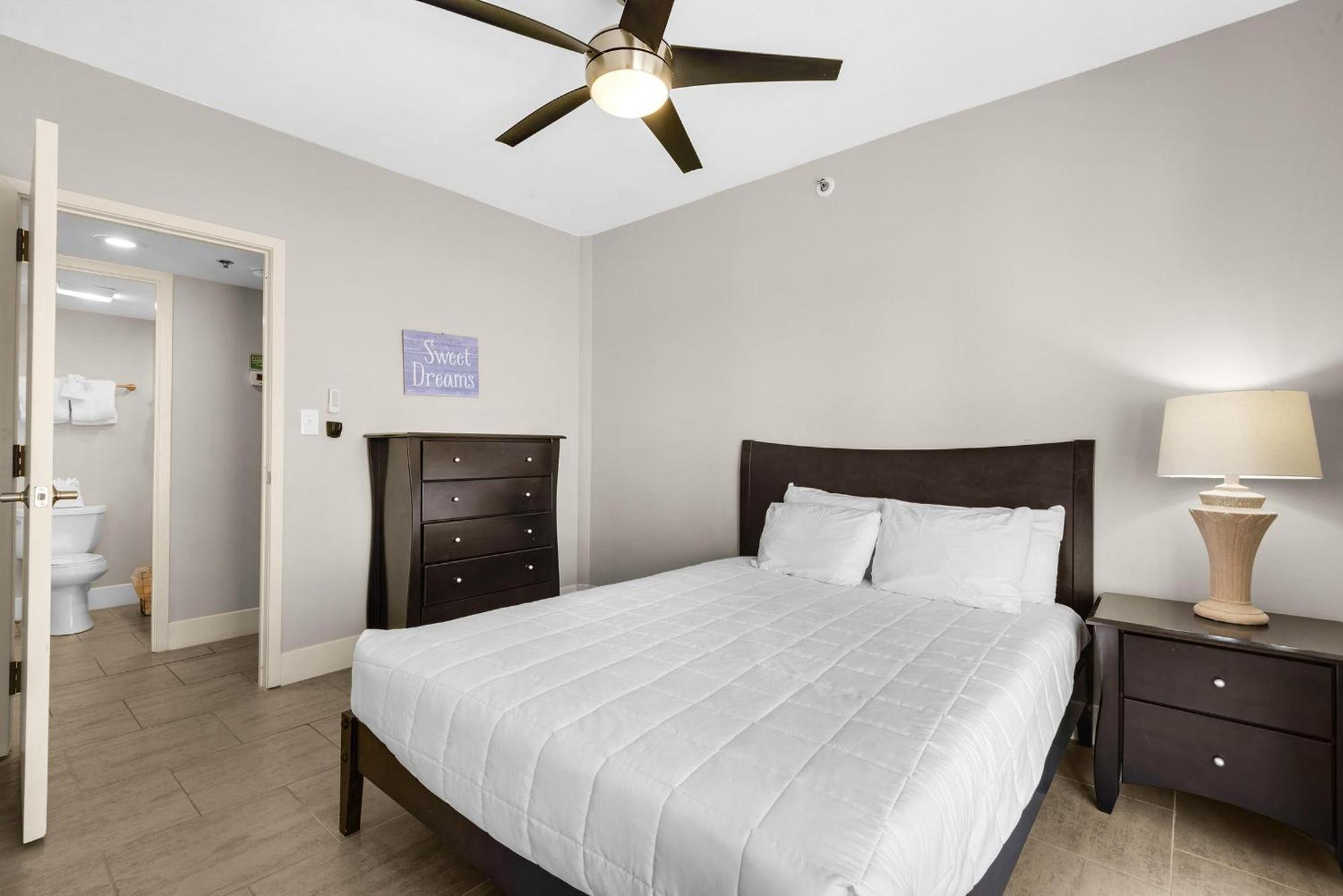 East Pass 101 Holiday home *