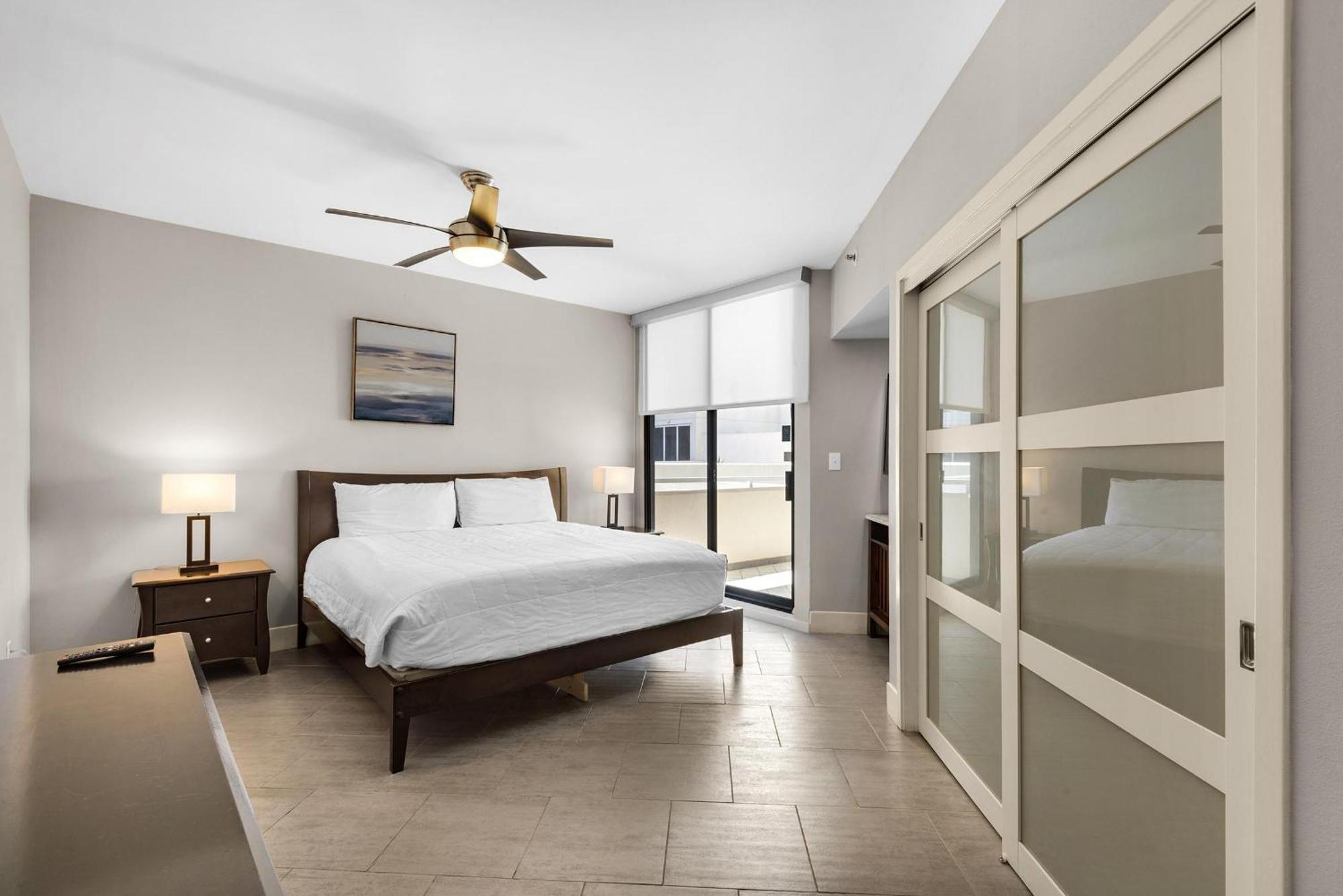 Holiday home East Pass 101 Destin