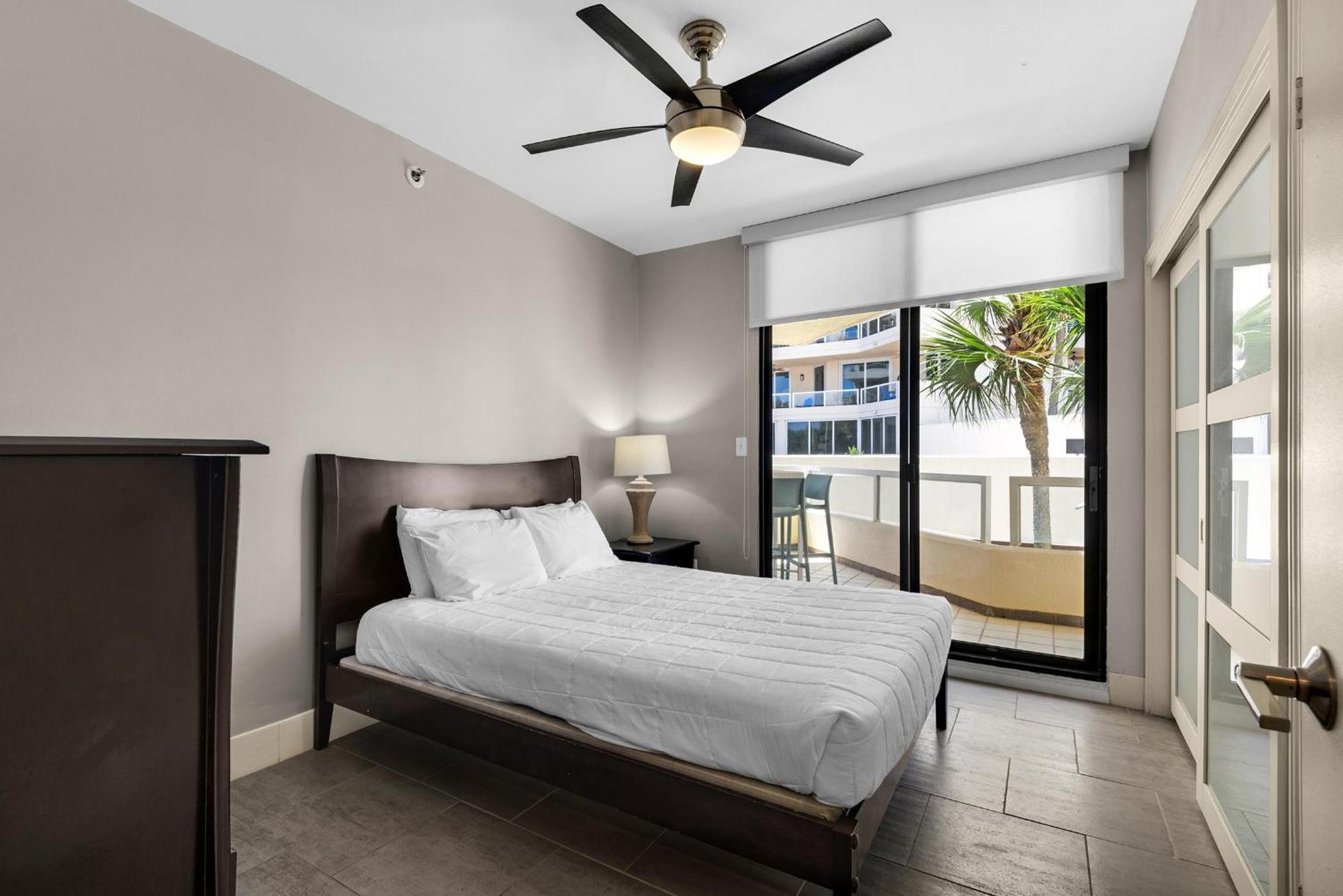 Holiday home East Pass 101