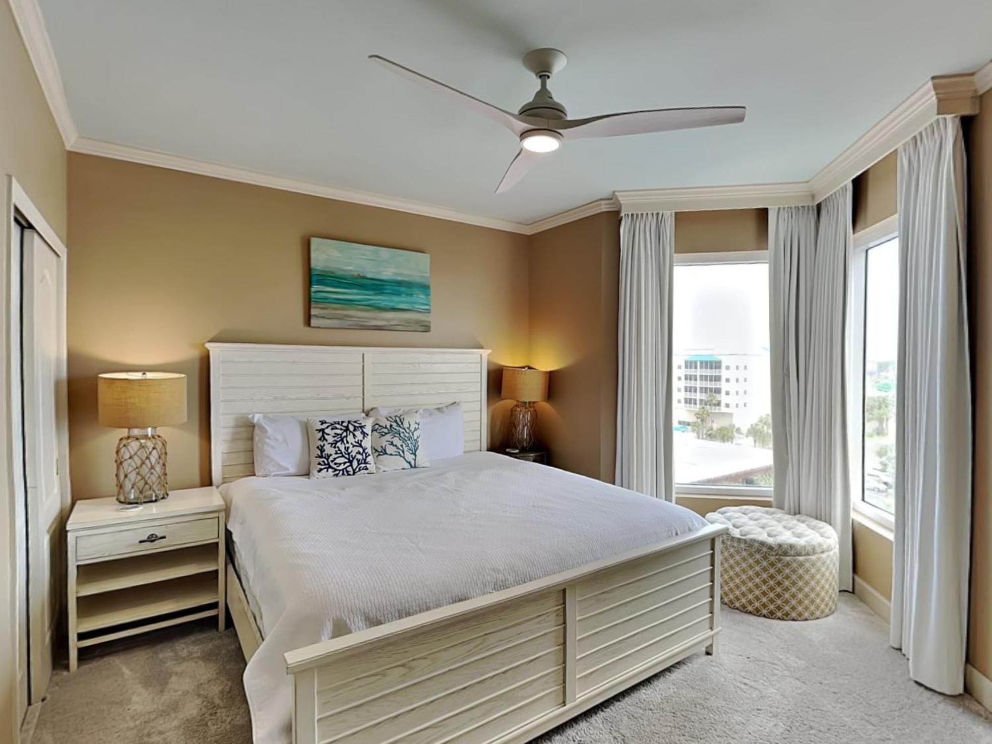 Apartment Jade East Towers 650