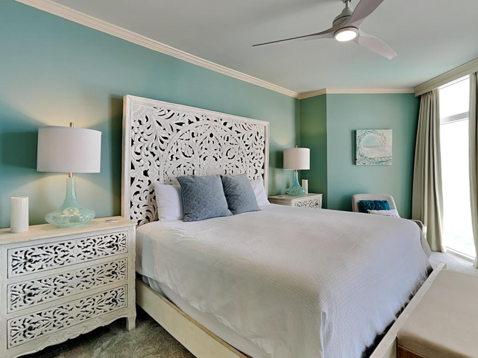 Apartment Jade East Towers 650