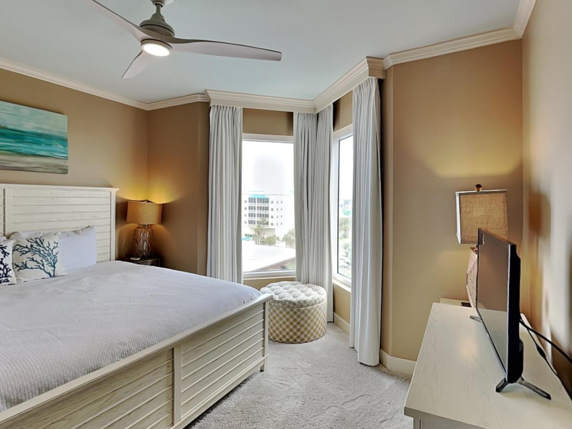 Jade East Towers 650 Apartment