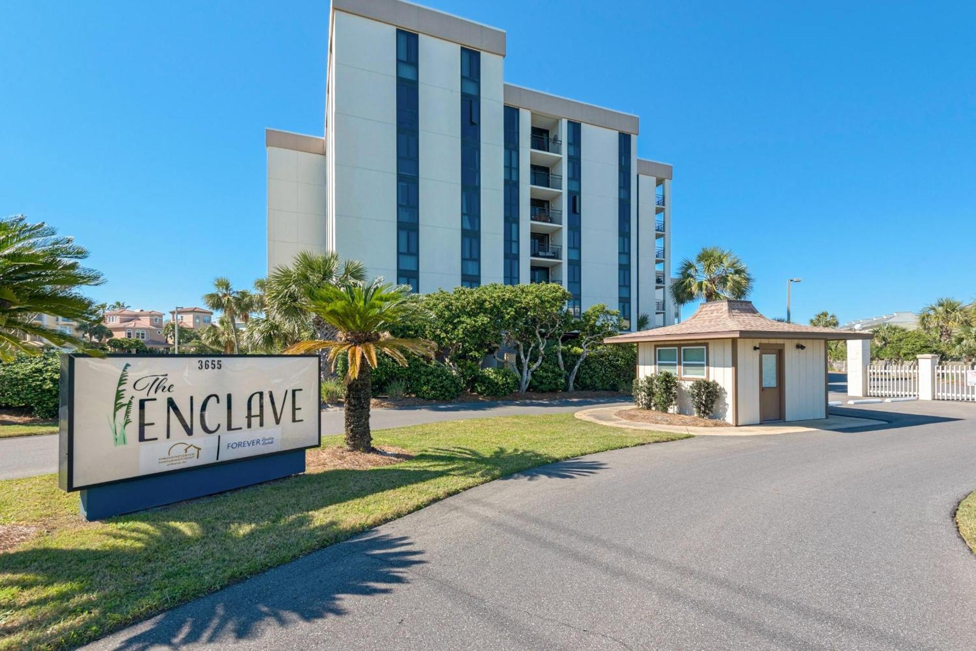 Enclave 502b