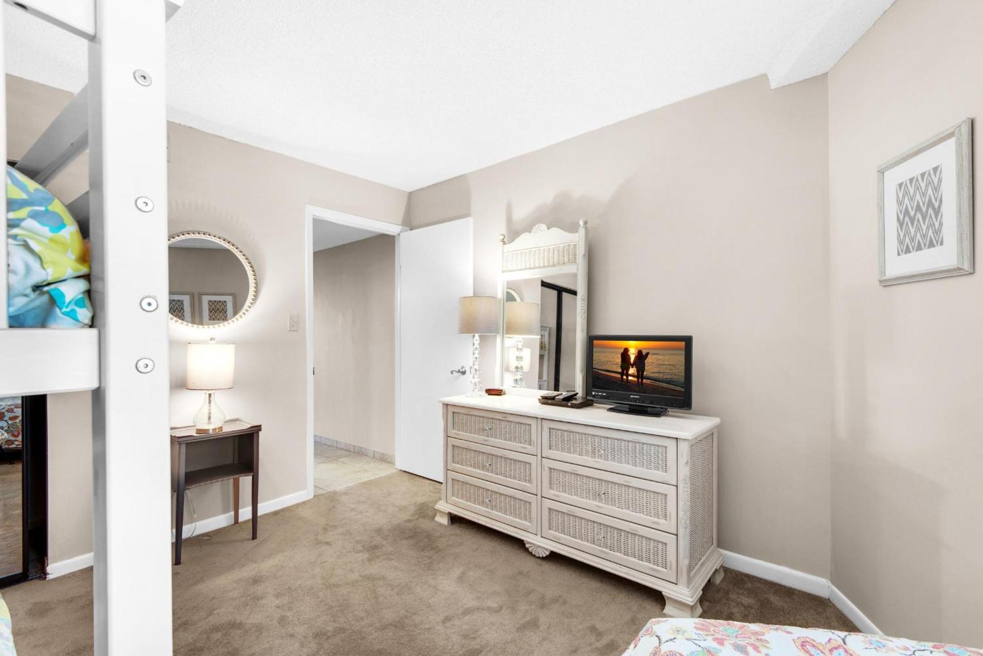 Edgewater #303 *