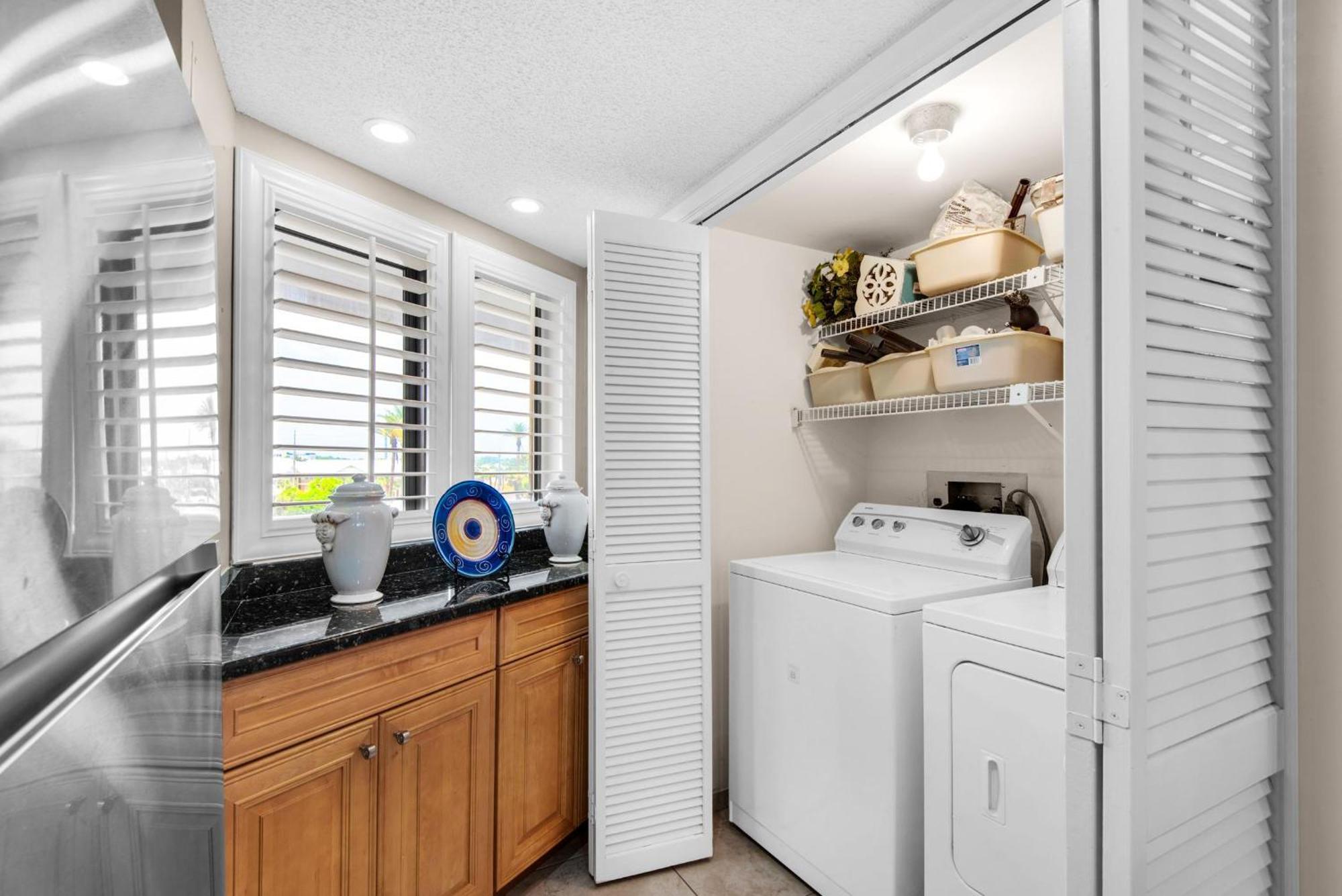 Holiday home Edgewater #303 Destin