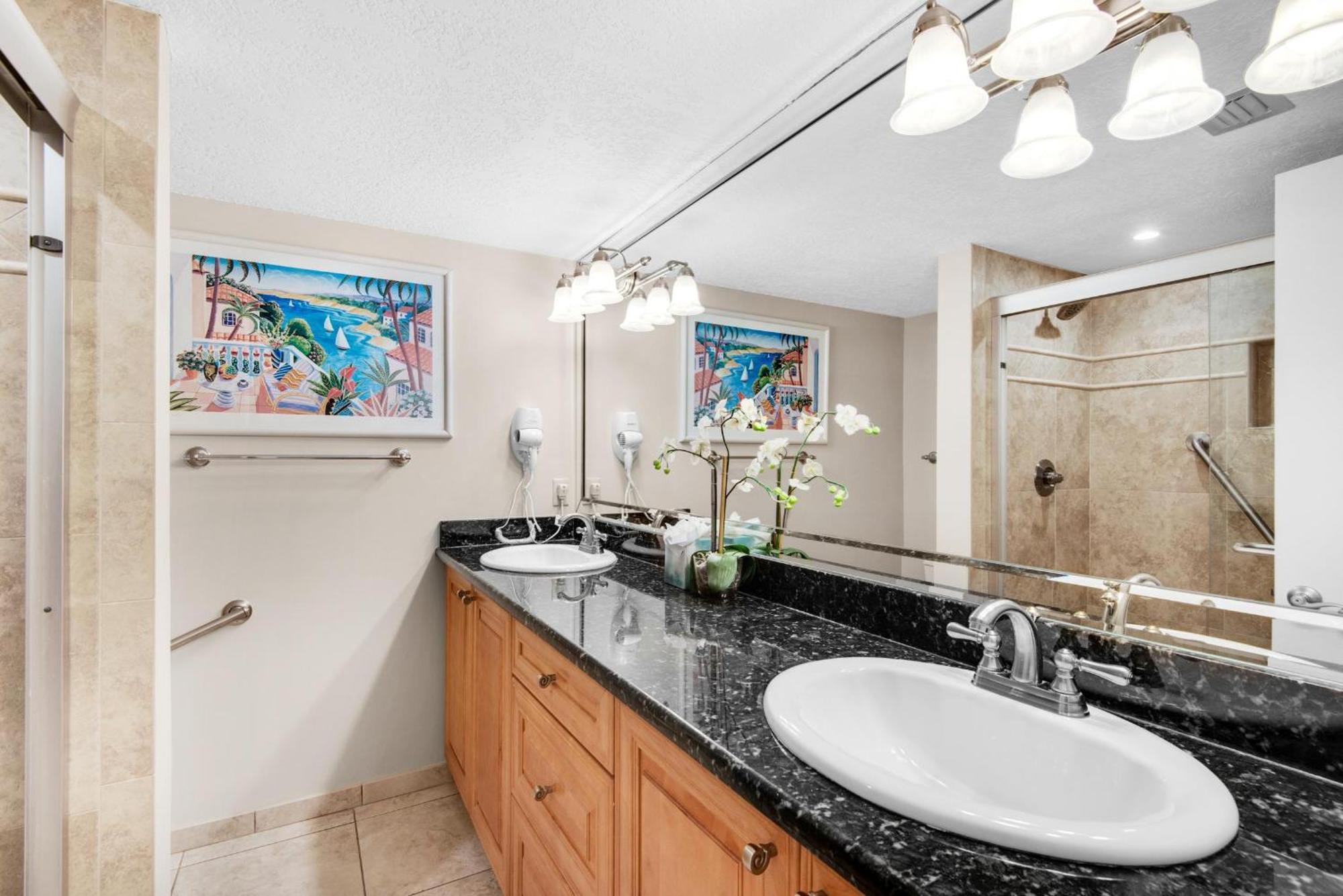 Edgewater #303 Holiday home