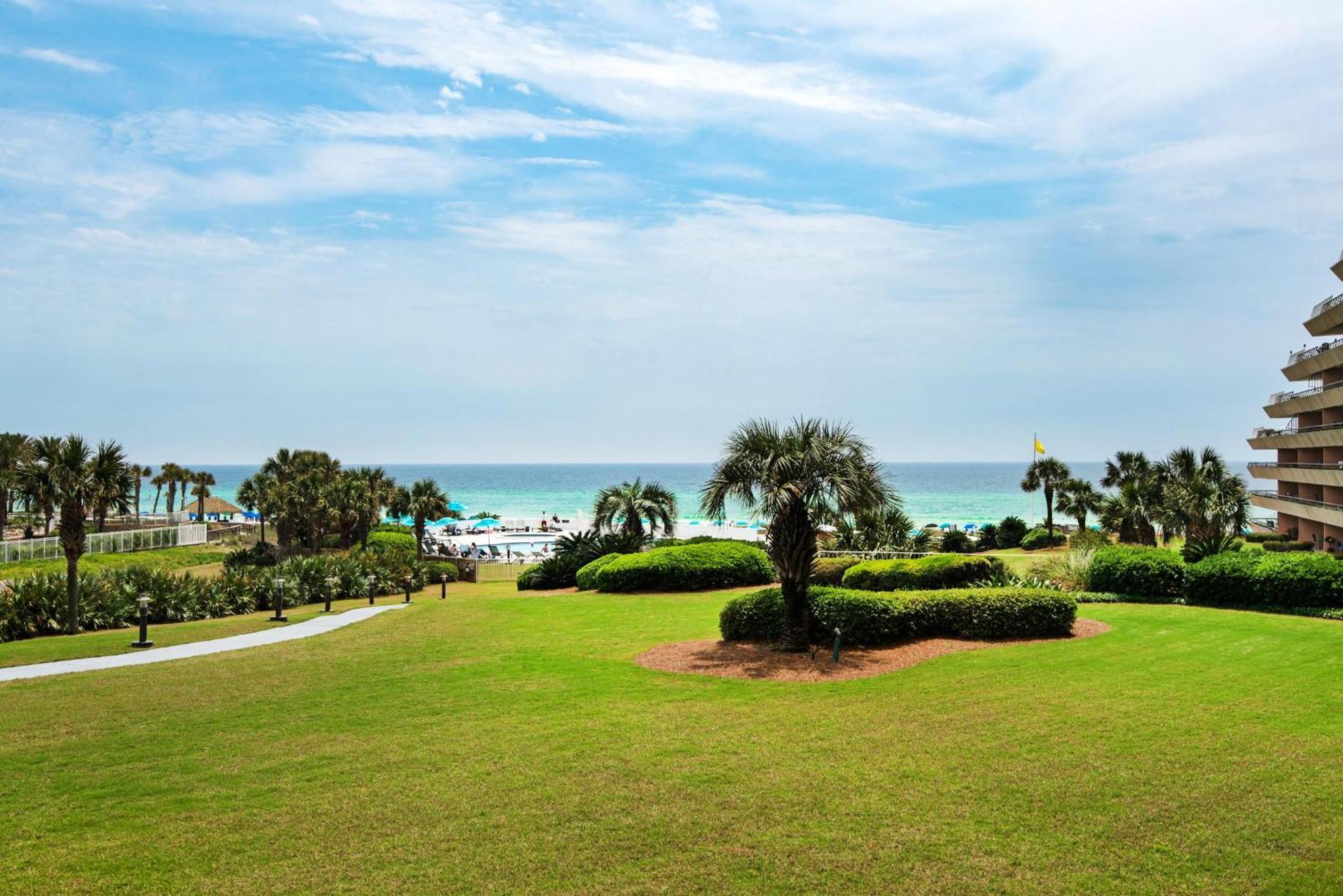 Edgewater #303 *