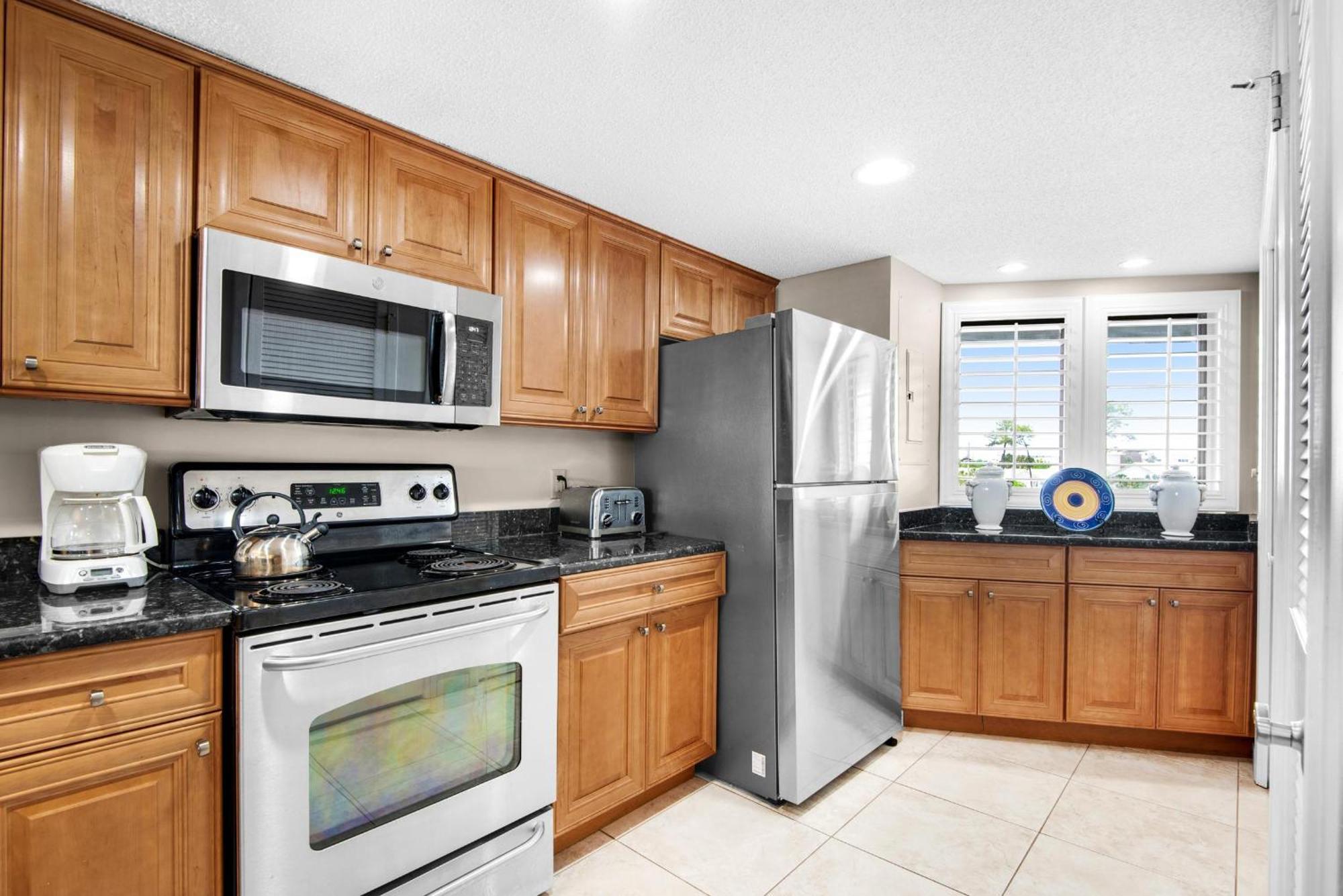 Edgewater #303 Holiday home Destin