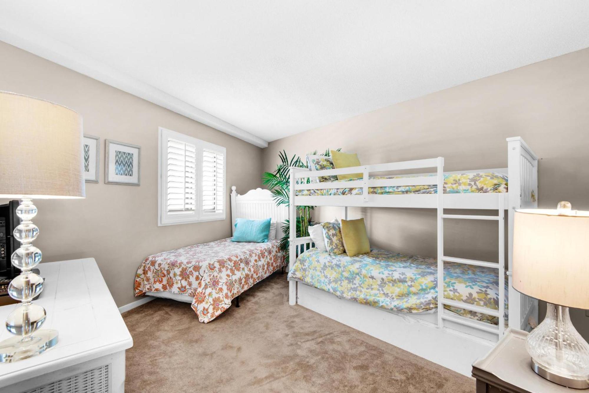 Edgewater #303 * Destin