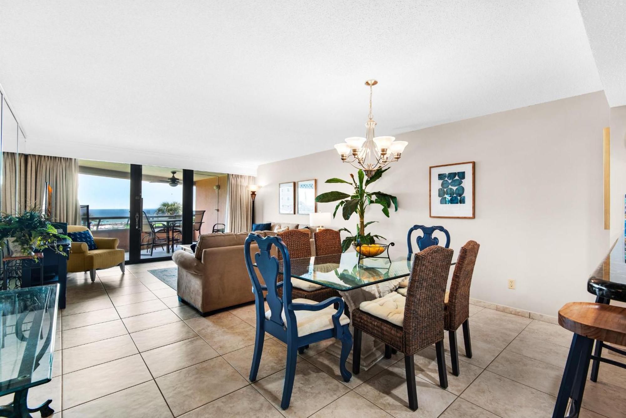 Edgewater #303 Holiday home *