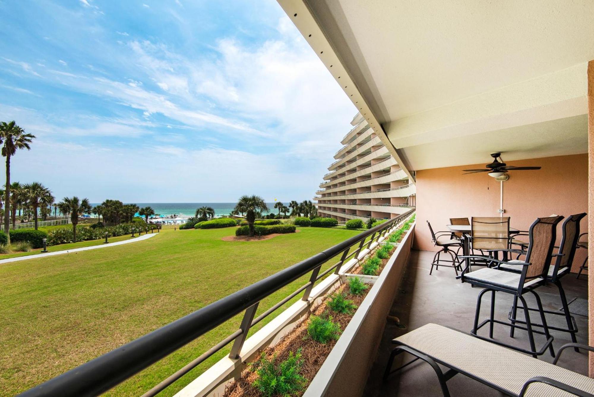 Holiday home Edgewater #303 Destin