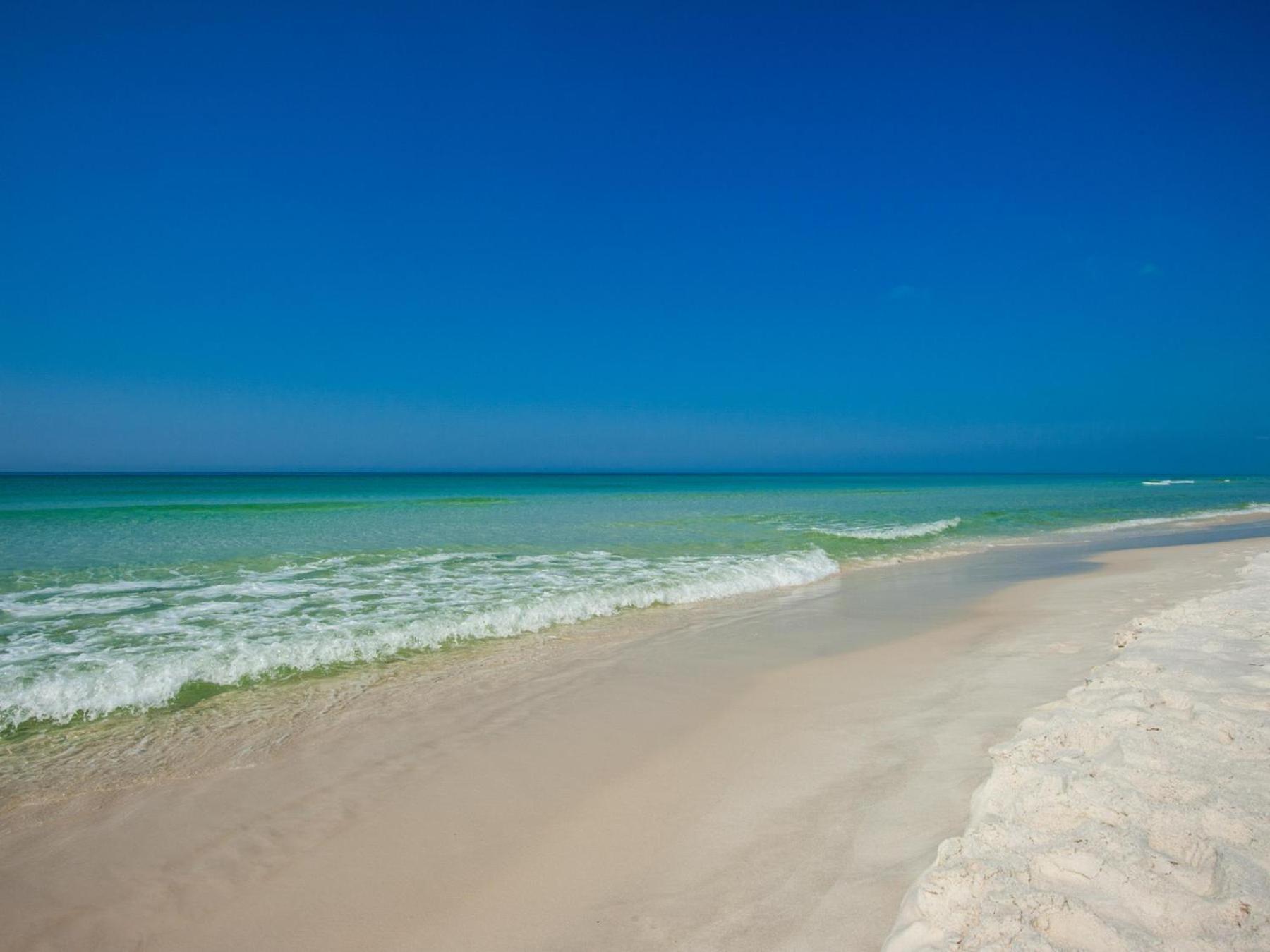 Luau L 6209 Holiday home Destin