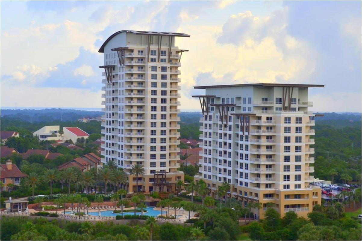 Luau L 6209 Holiday home Destin