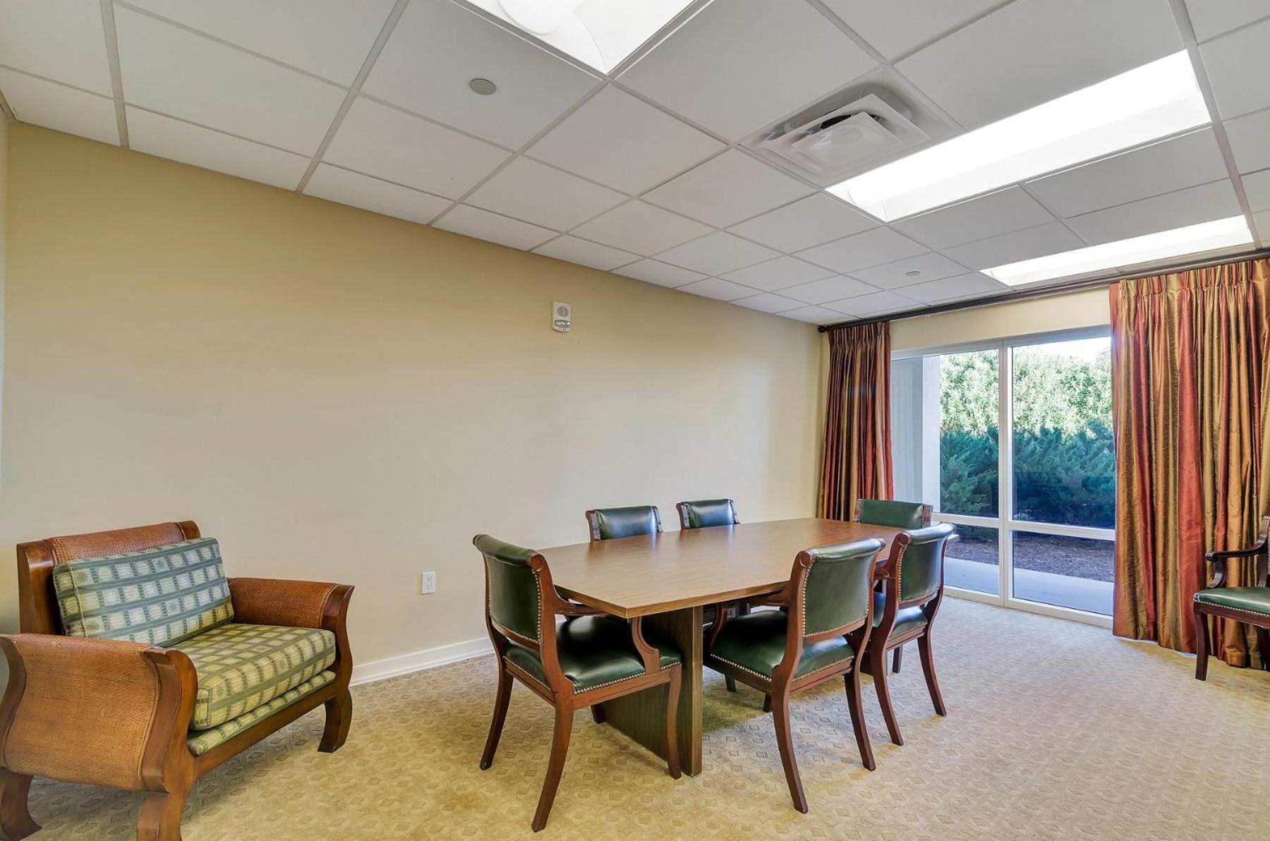 Luau L 6209 Holiday home Destin