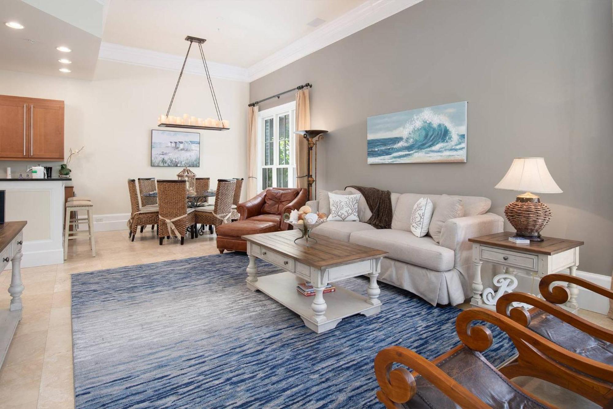 Le Jardin 169 Luxurious Escape To The Ocean Bay Views Destin