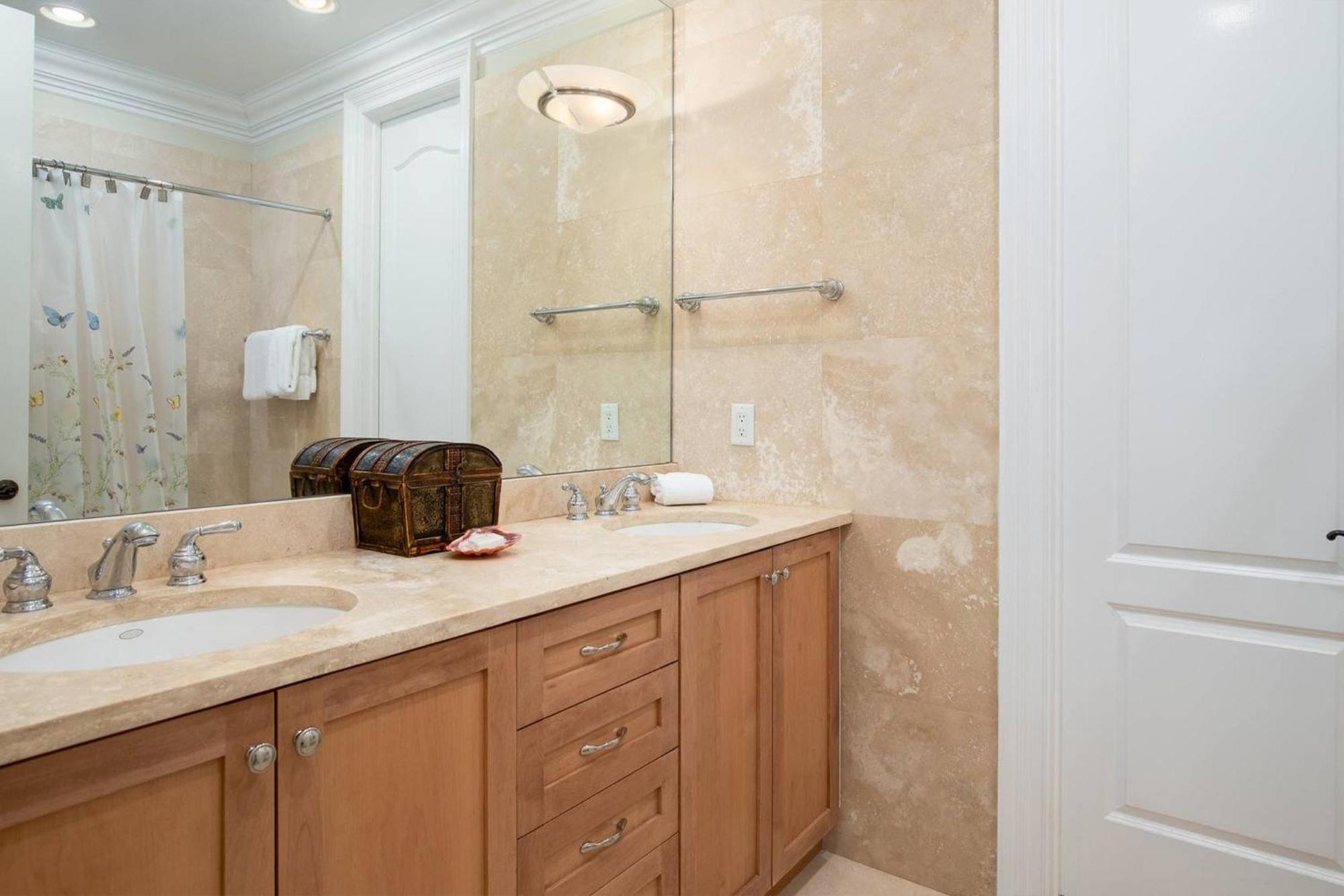 Le Jardin 169 Luxurious Escape To The Ocean Bay Views *