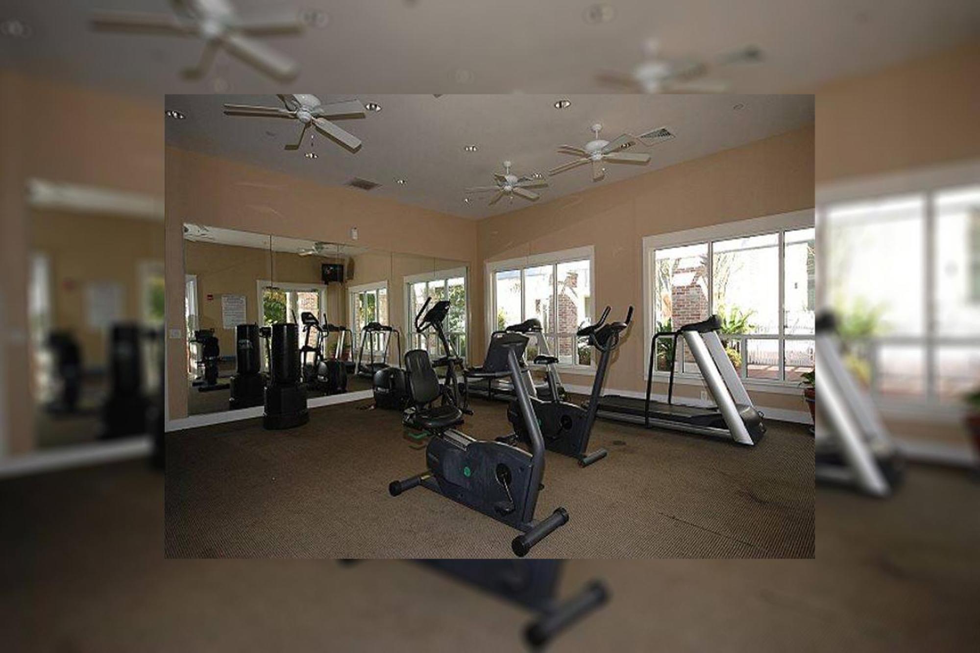 Le Jardin 169 Luxurious Escape To The Ocean Bay Views * Destin