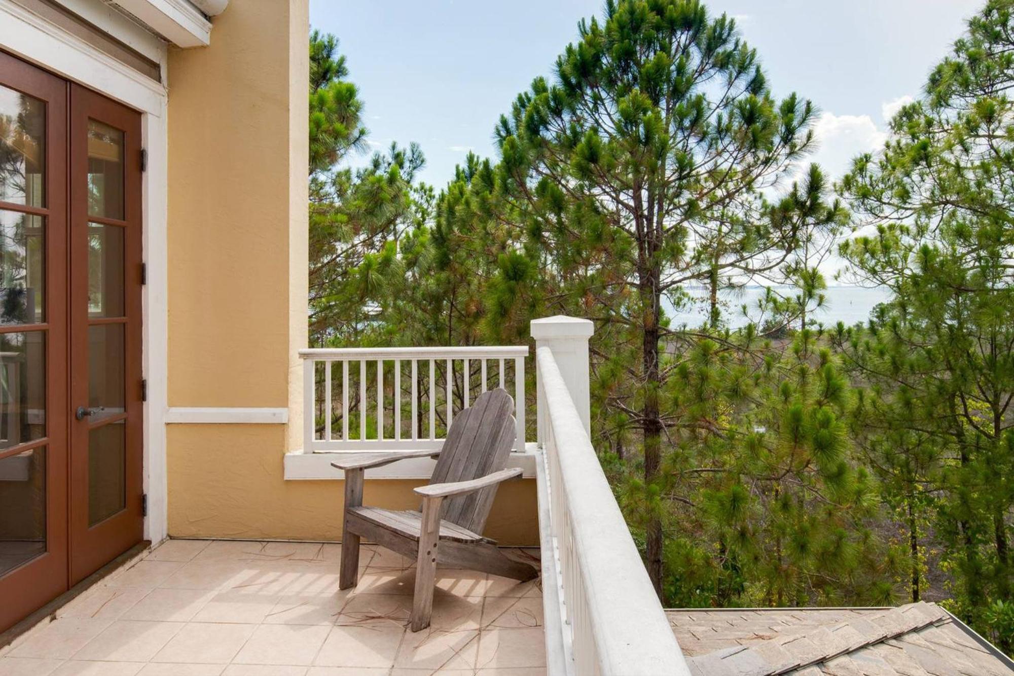 Le Jardin 169 Luxurious Escape To The Ocean Bay Views