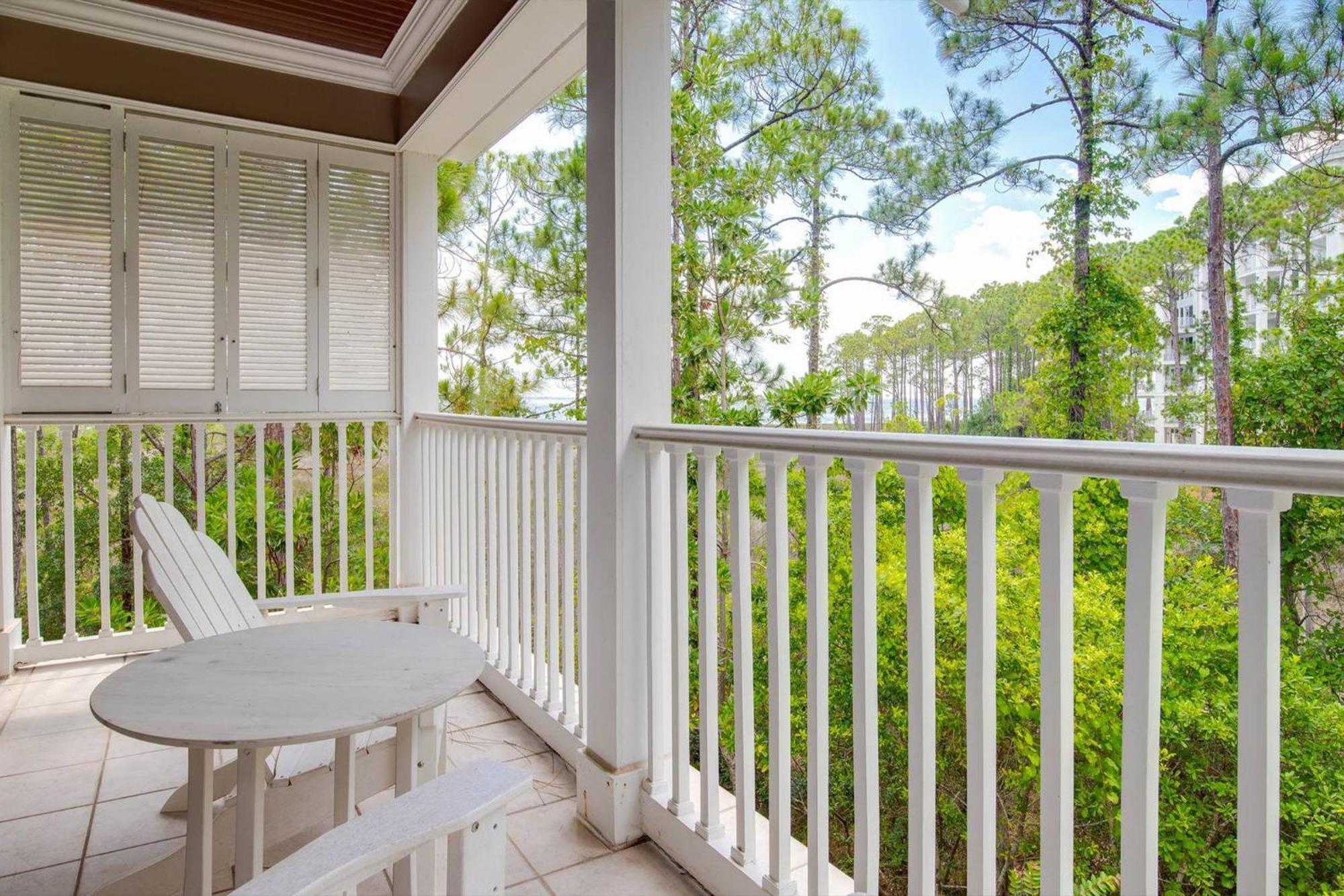 Le Jardin 169 Luxurious Escape To The Ocean Bay Views *