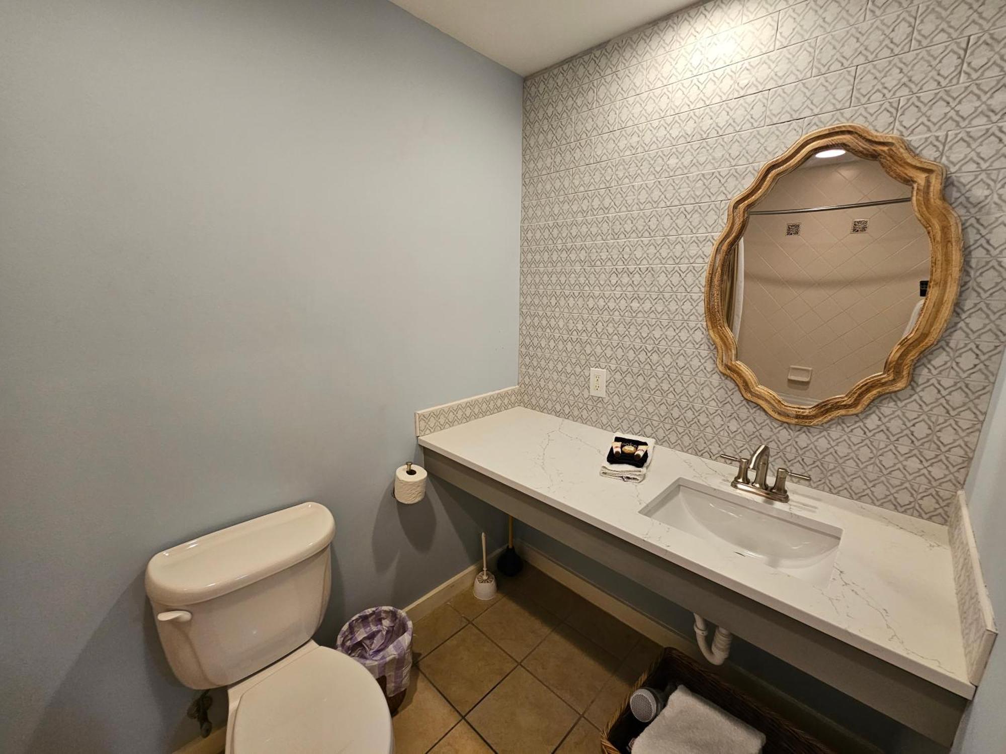 Luau 6705 In Sandestin Florida 7th Floor Wifi Tram Holiday home Destin
