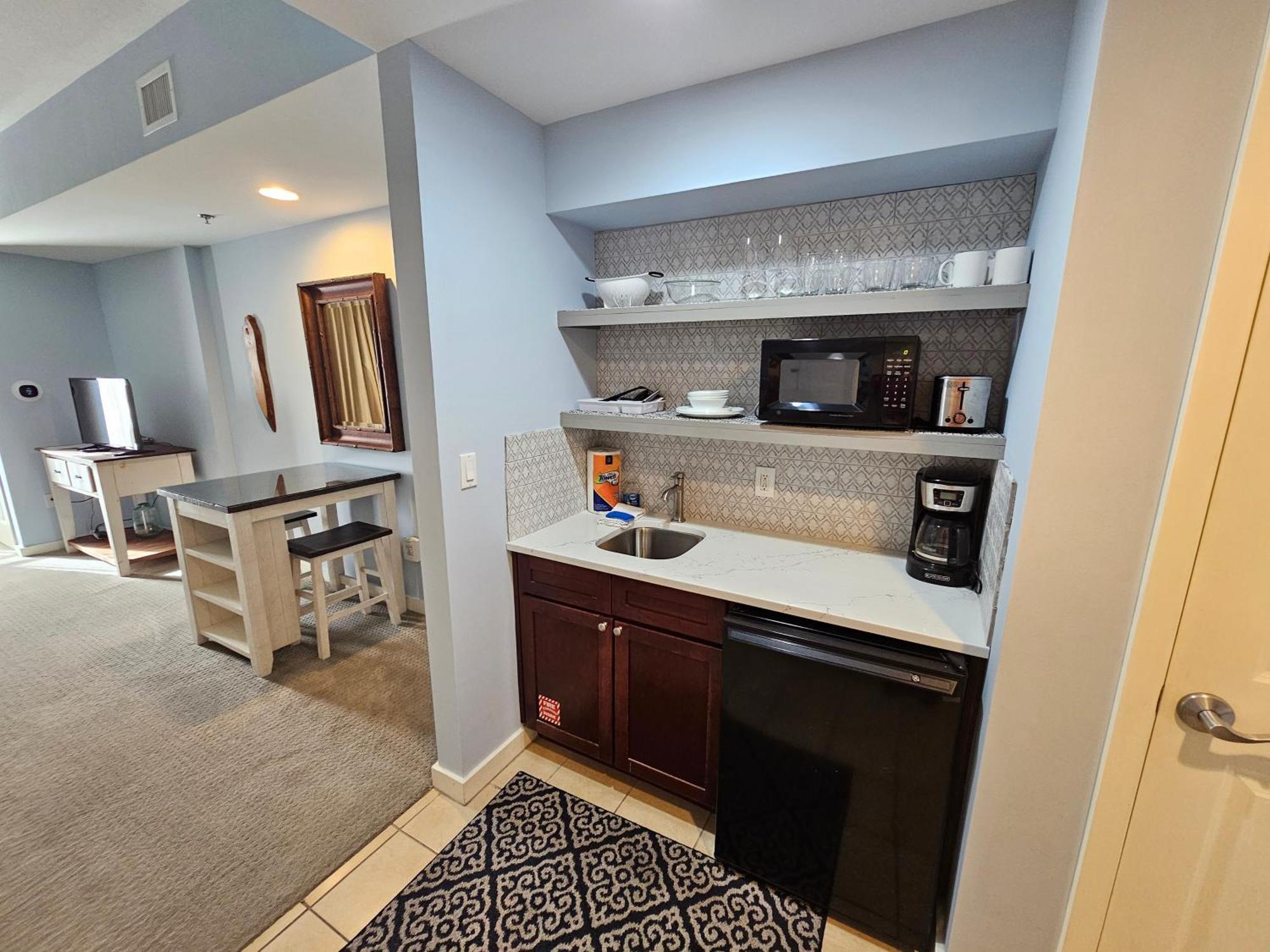Luau 6705 In Sandestin Florida 7th Floor Wifi Tram Holiday home