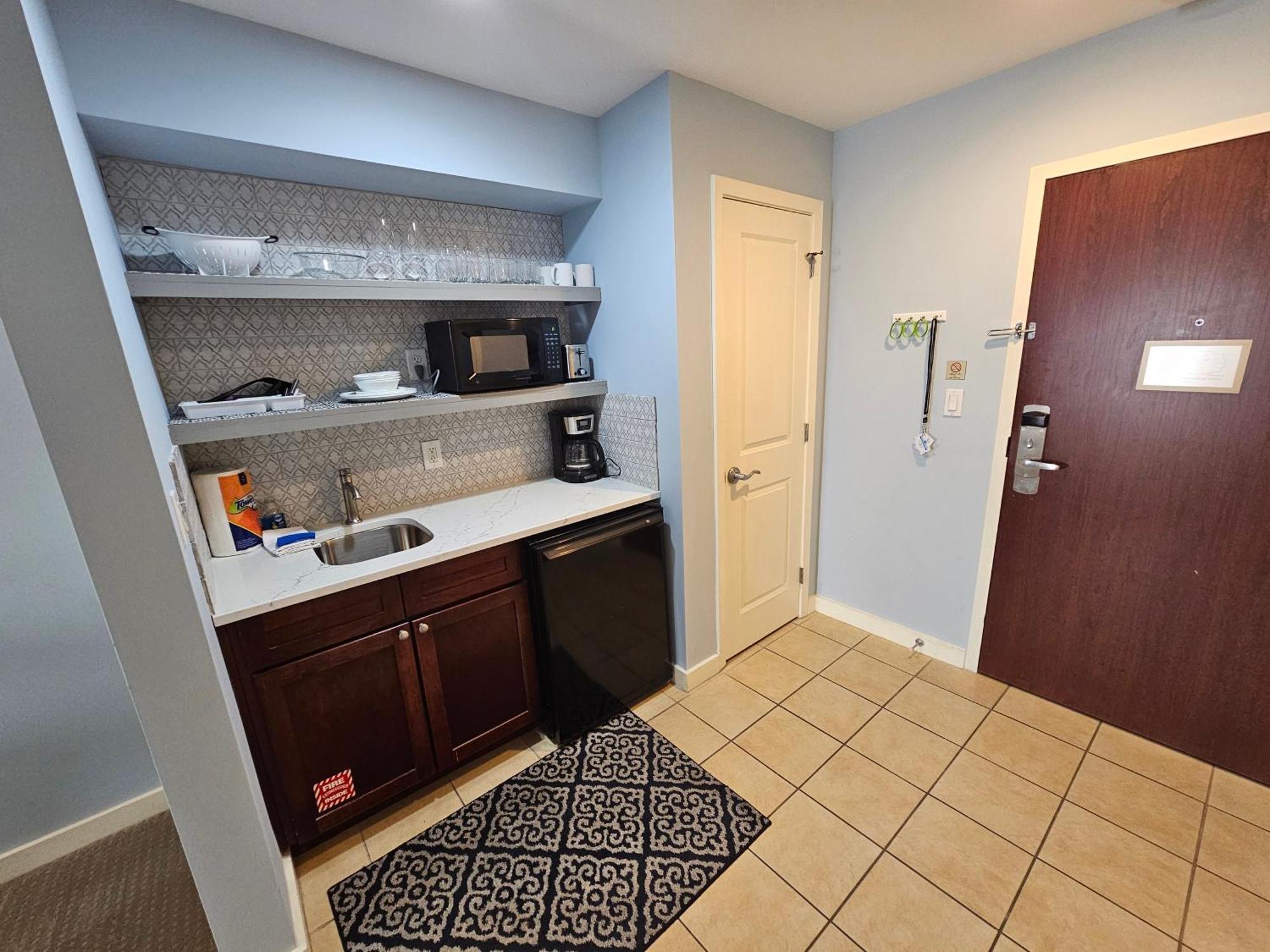Luau 6705 In Sandestin Florida 7th Floor Wifi Tram Holiday home *