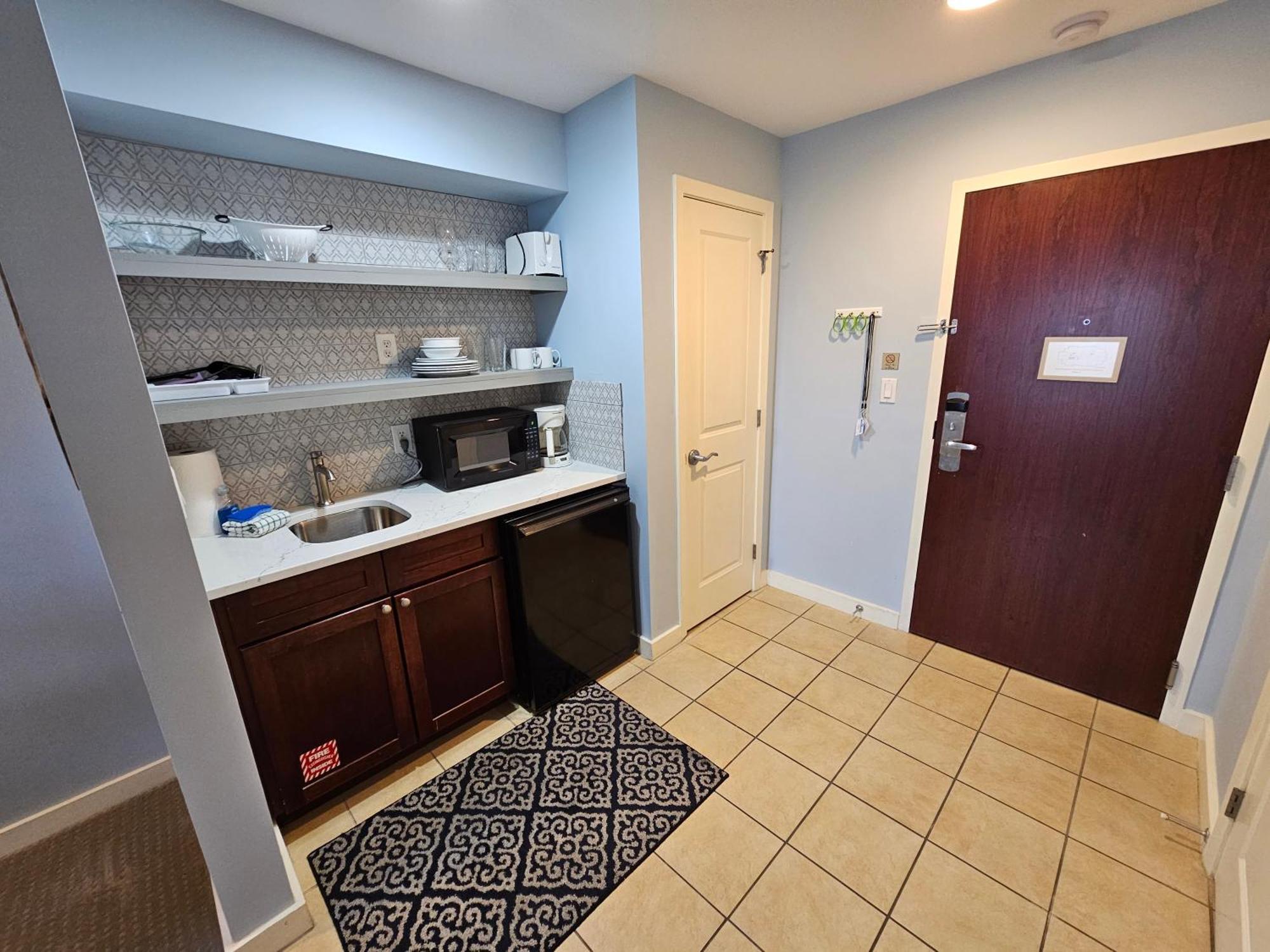 Holiday home Luau 6705 In Sandestin Florida 7th Floor Wifi Tram Destin